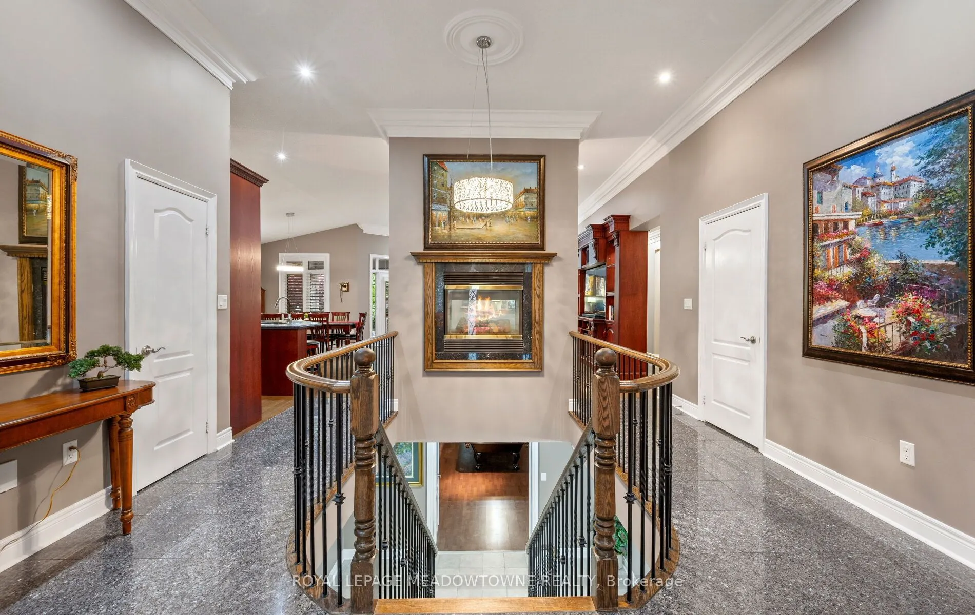 5 McNutt Street