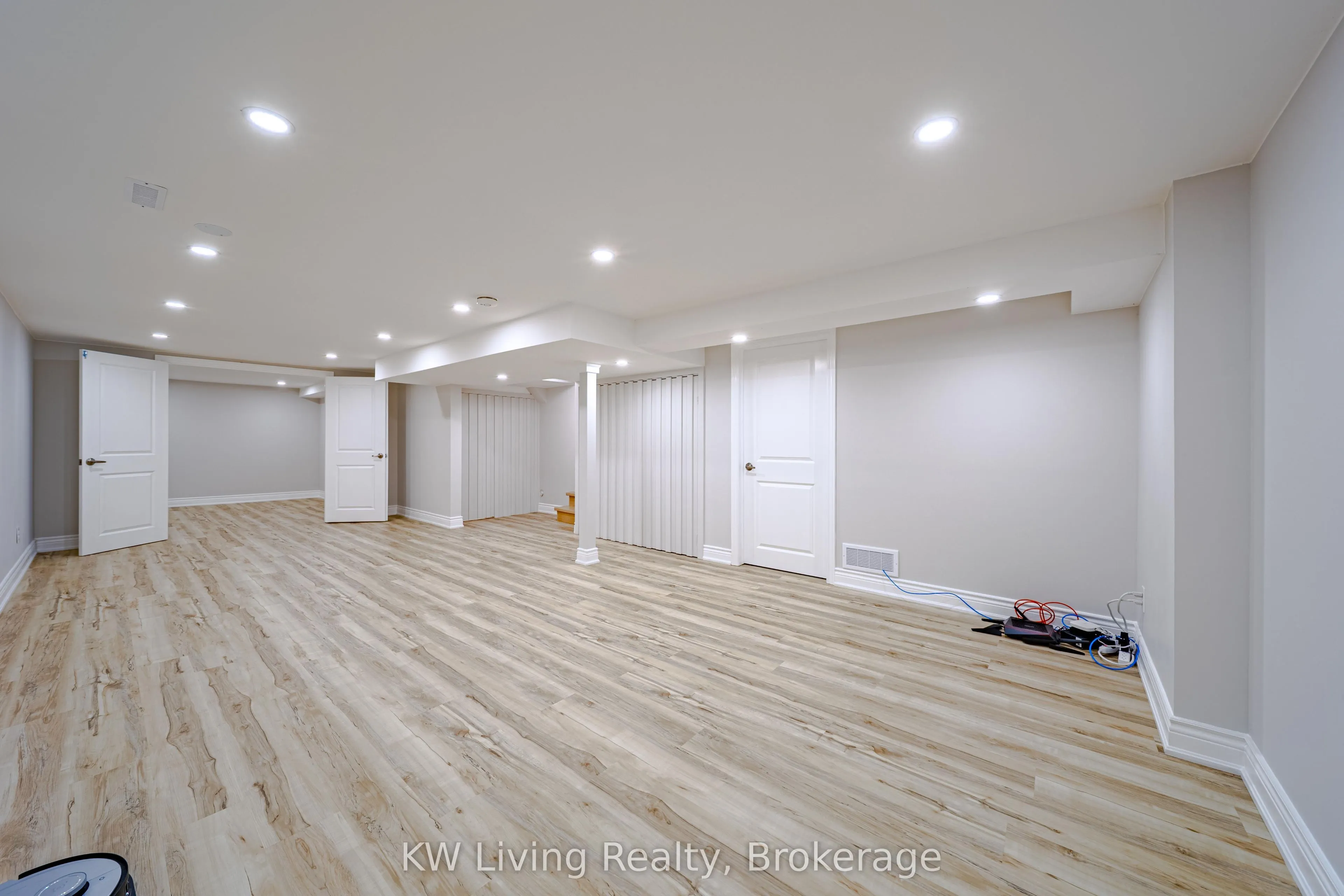 2969 Dancer Court