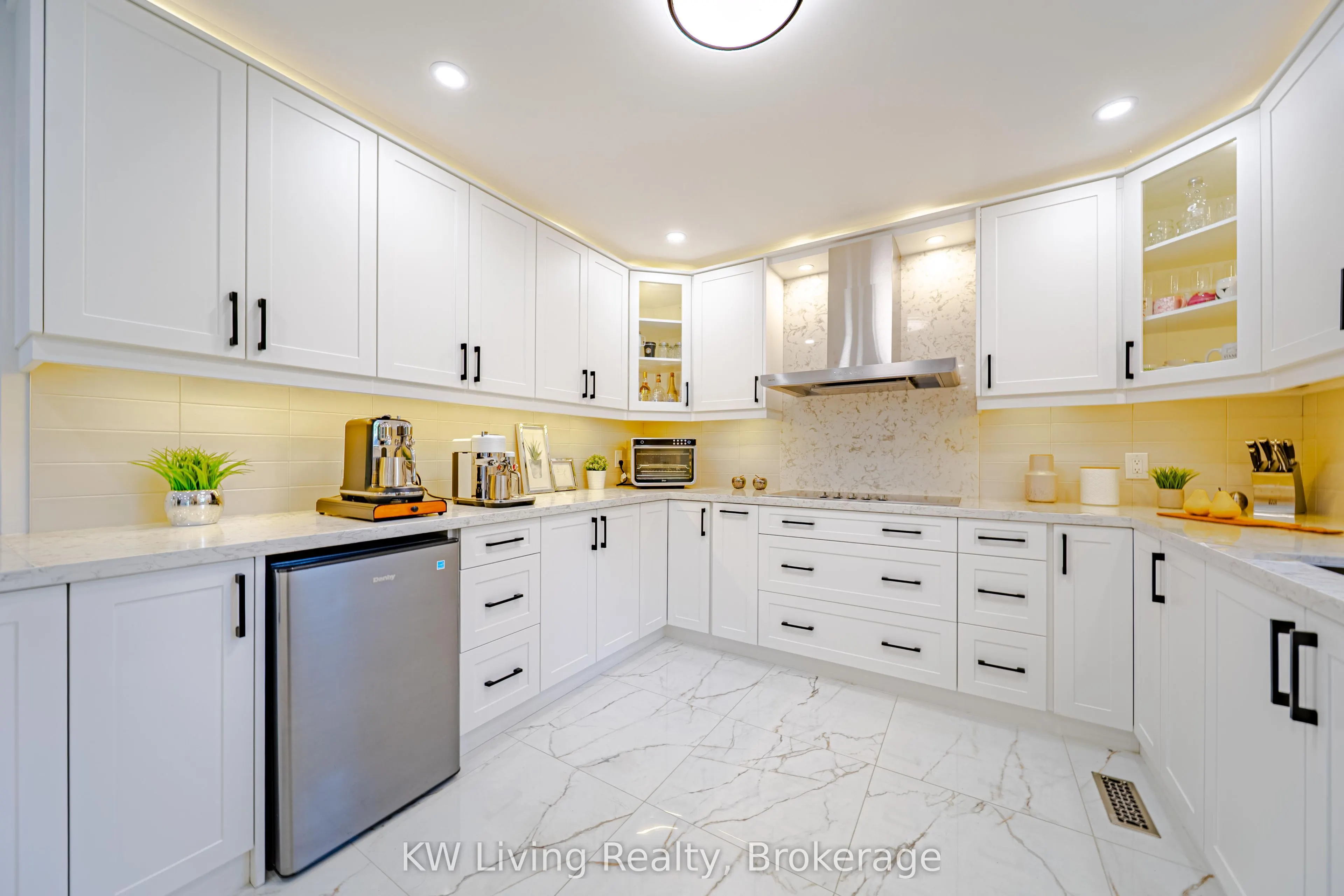 2969 Dancer Court