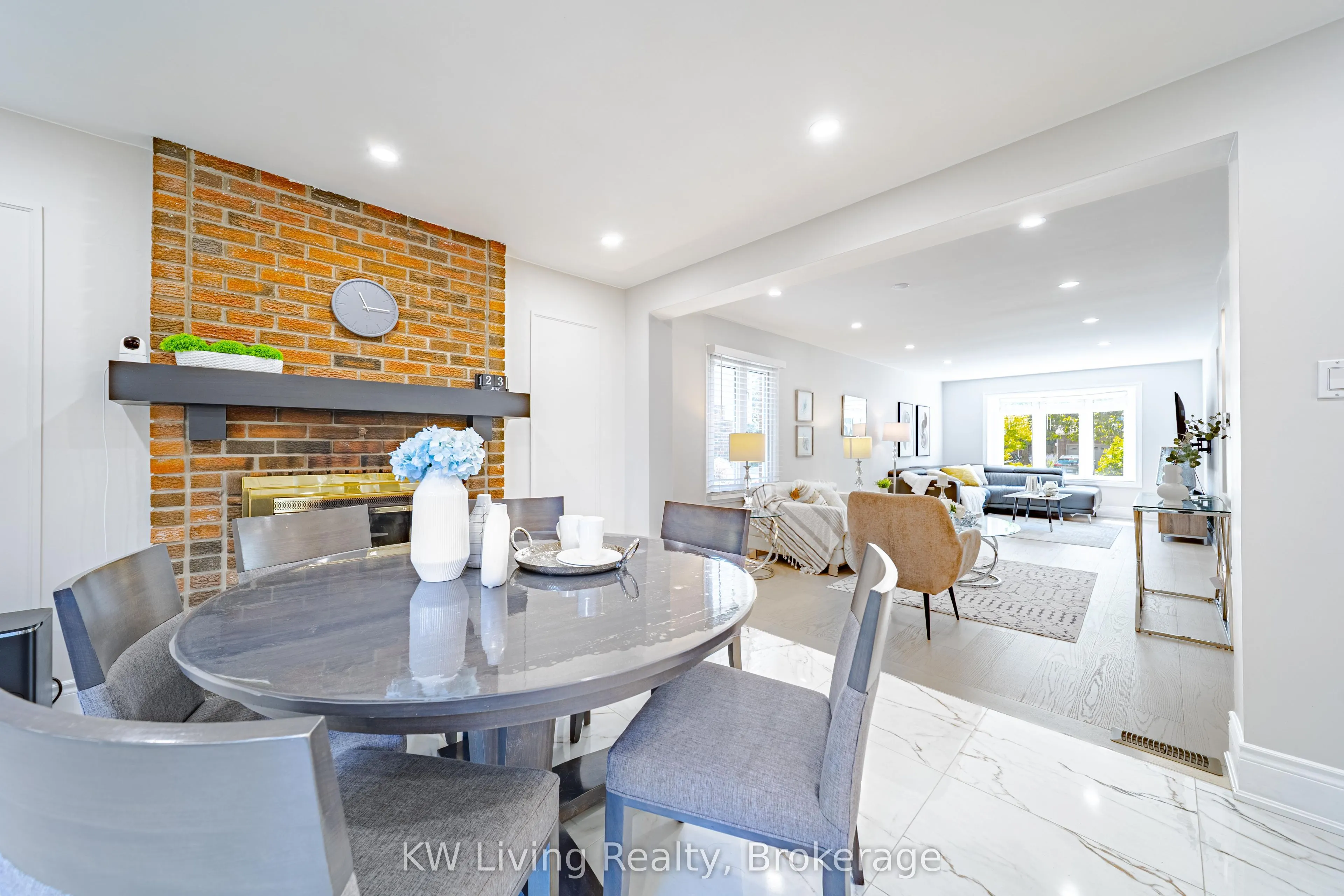 2969 Dancer Court