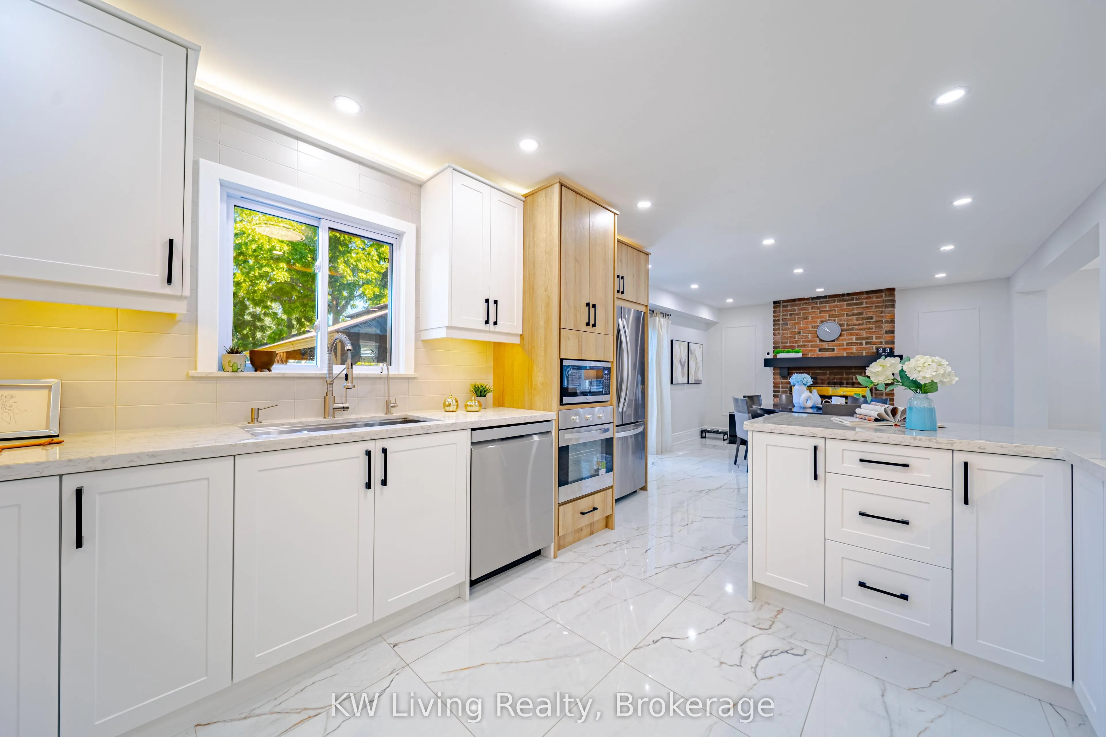 2969 Dancer Court