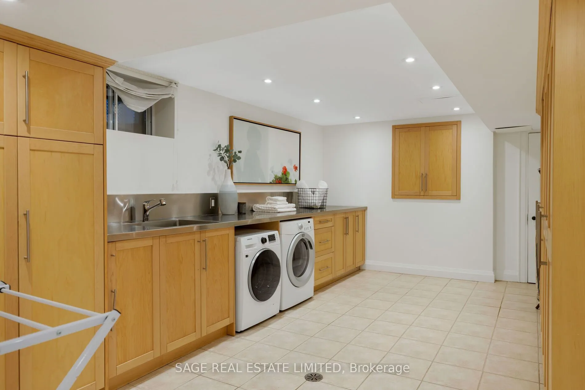 51 King Georges Road