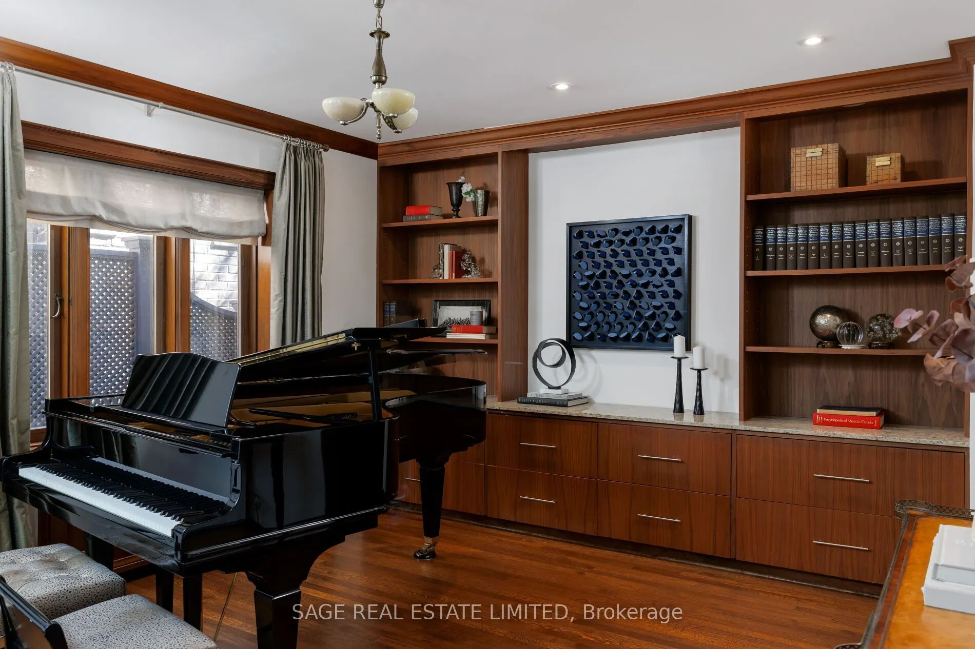 51 King Georges Road