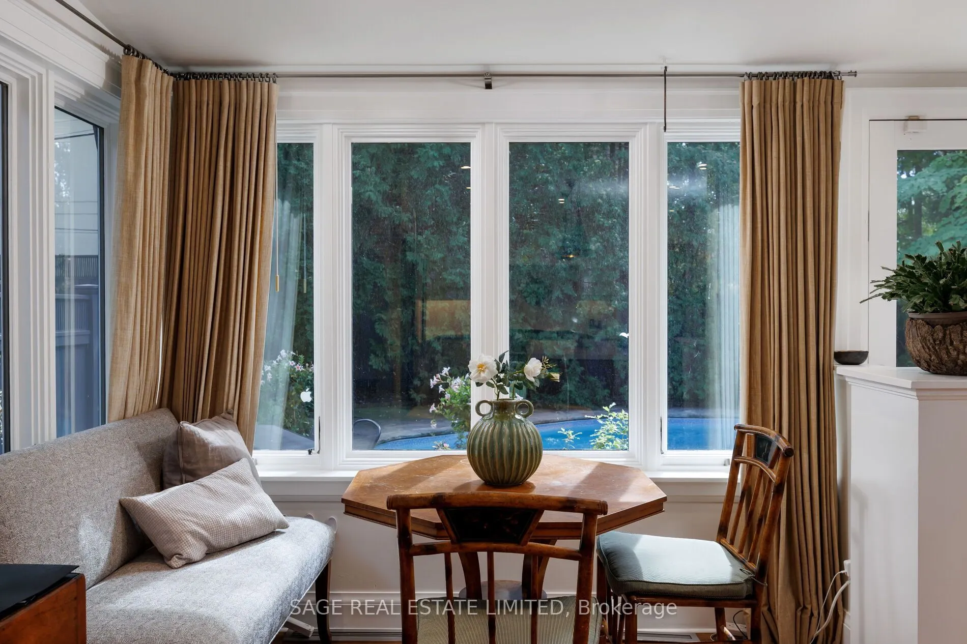 51 King Georges Road