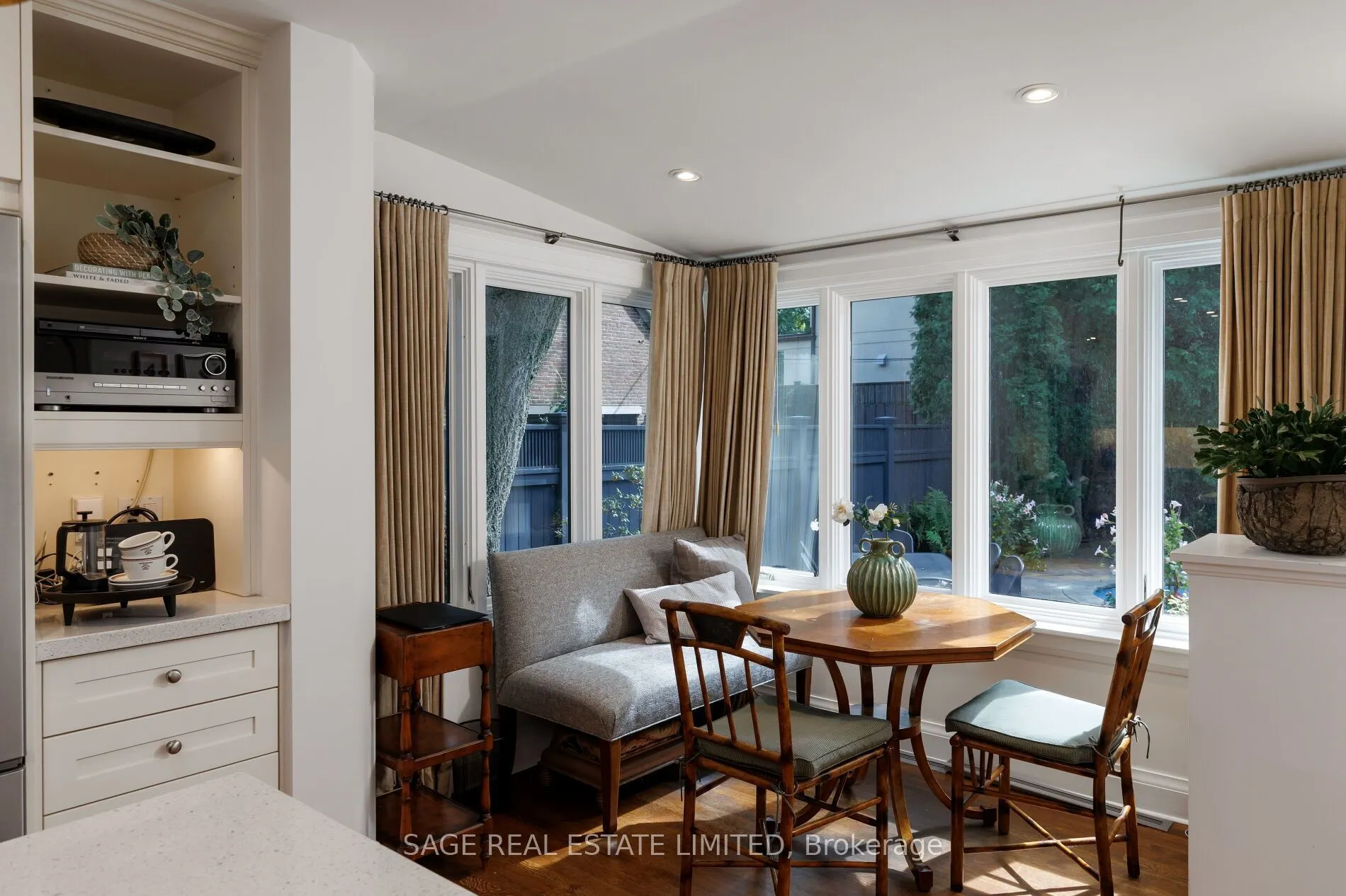 51 King Georges Road