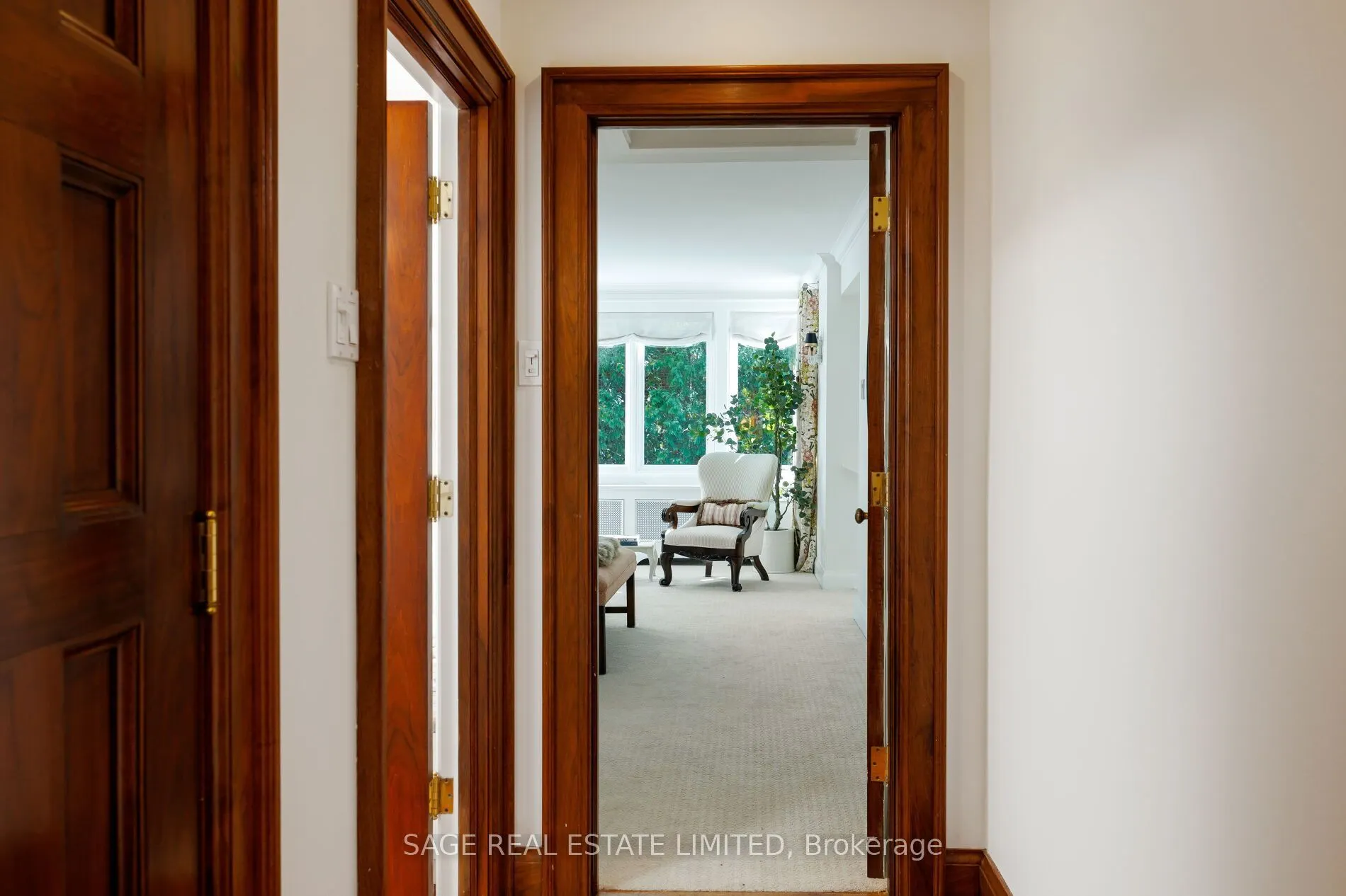 51 King Georges Road