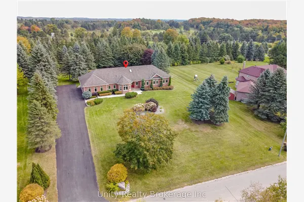 7 Golfdale Court