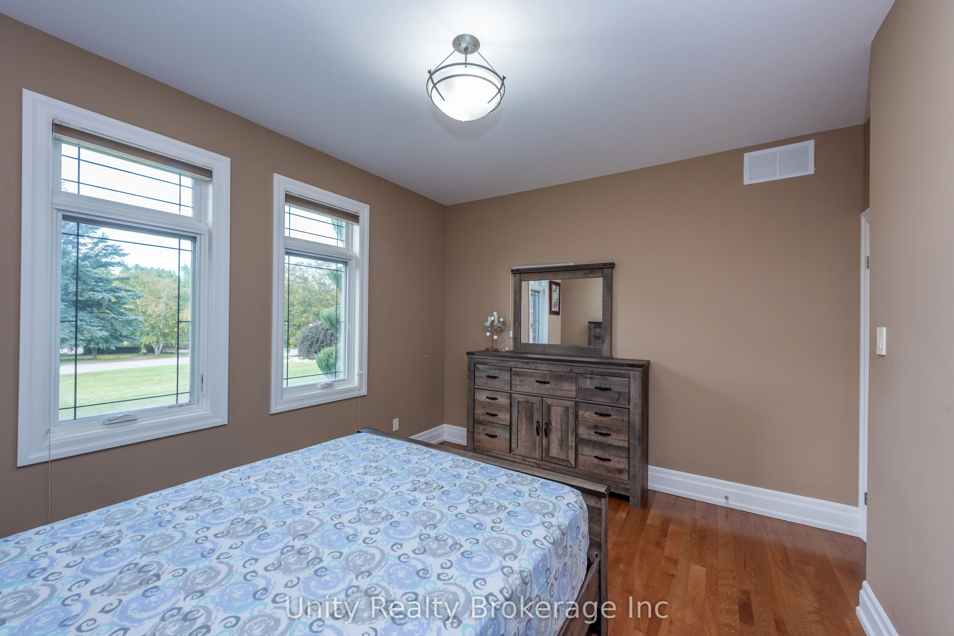 7 Golfdale Court
