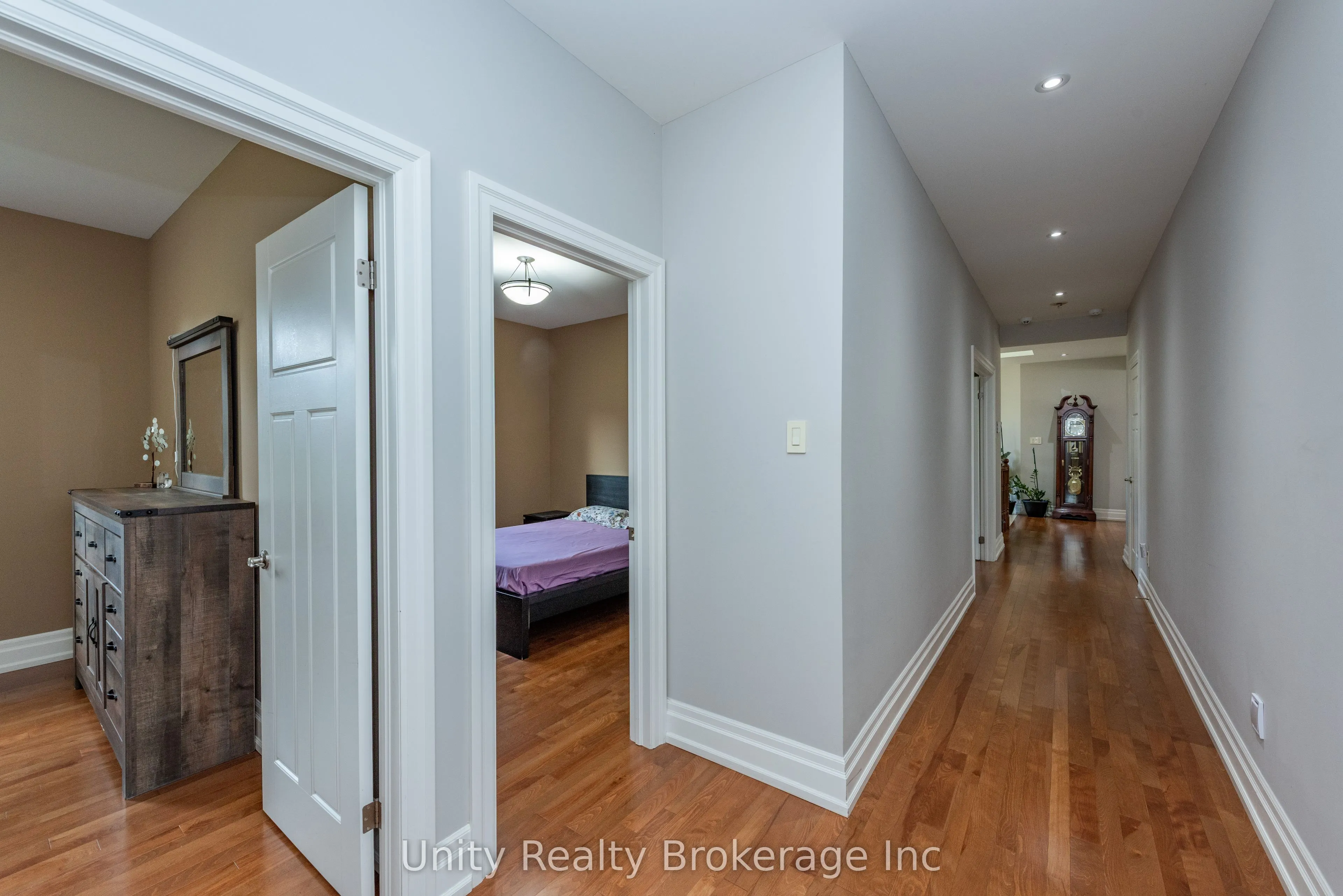 7 Golfdale Court