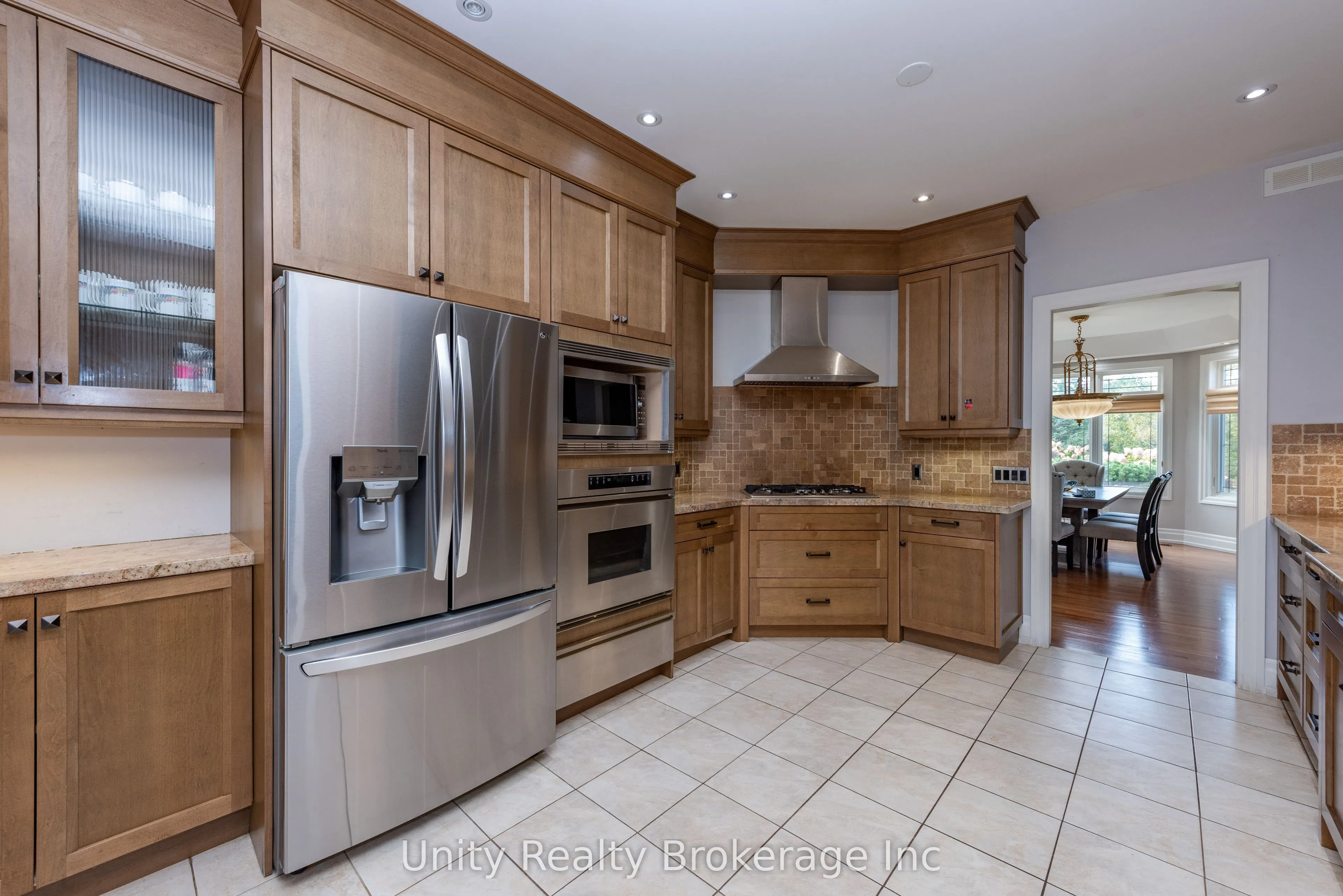 7 Golfdale Court