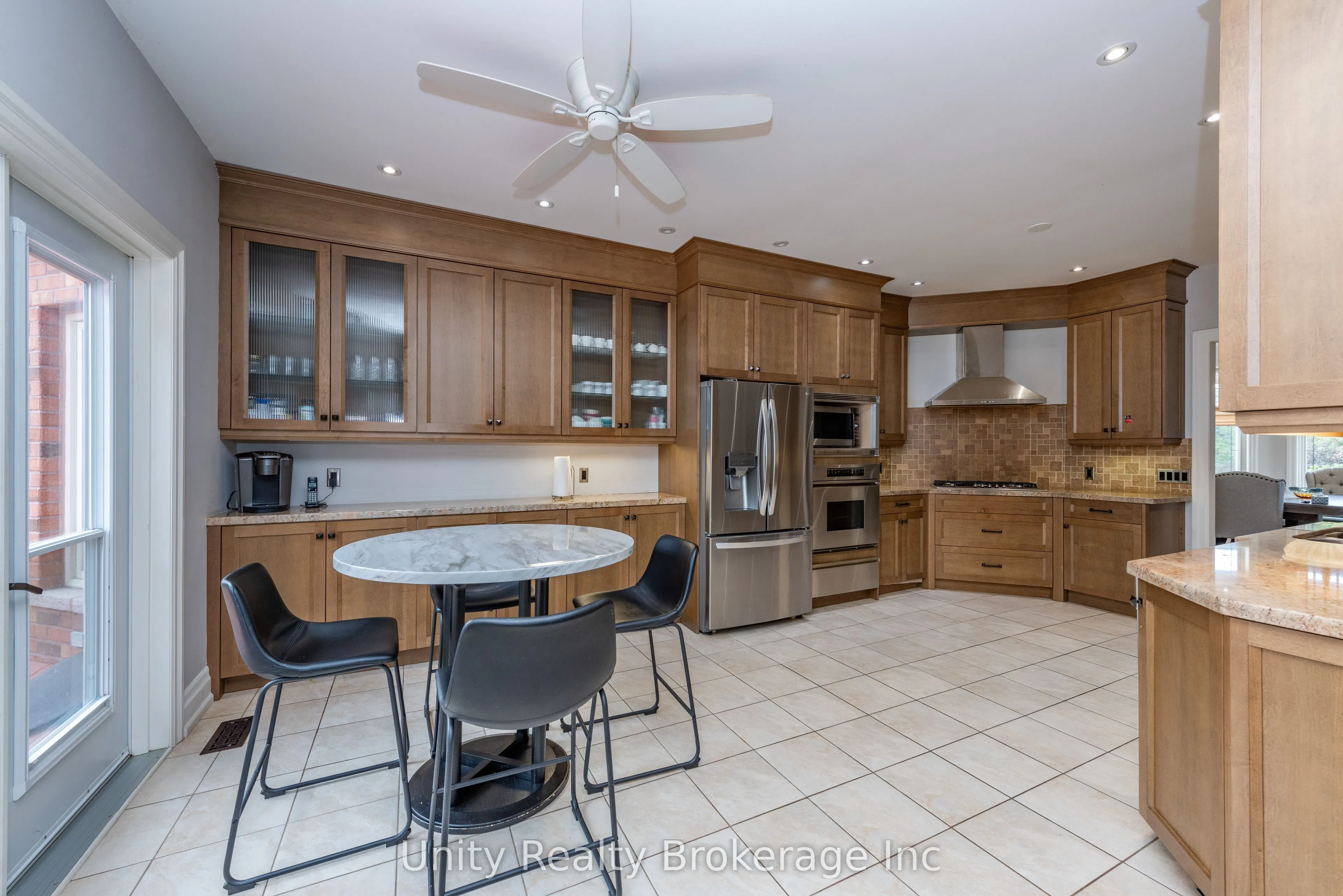 7 Golfdale Court
