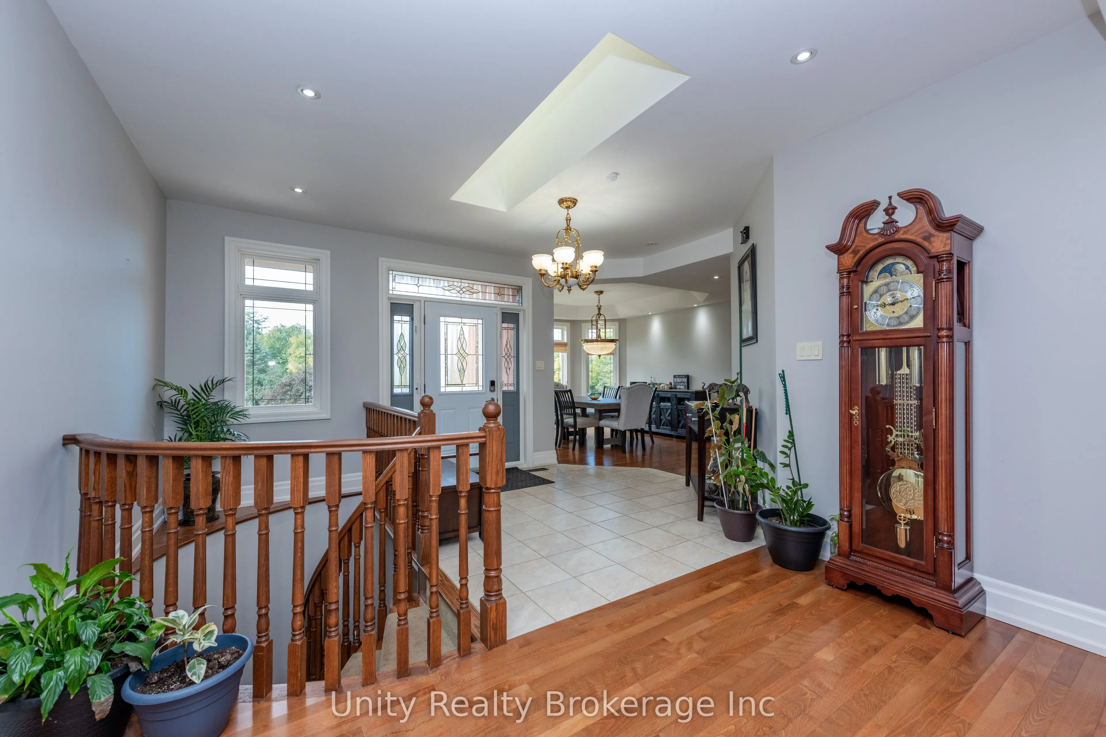 7 Golfdale Court