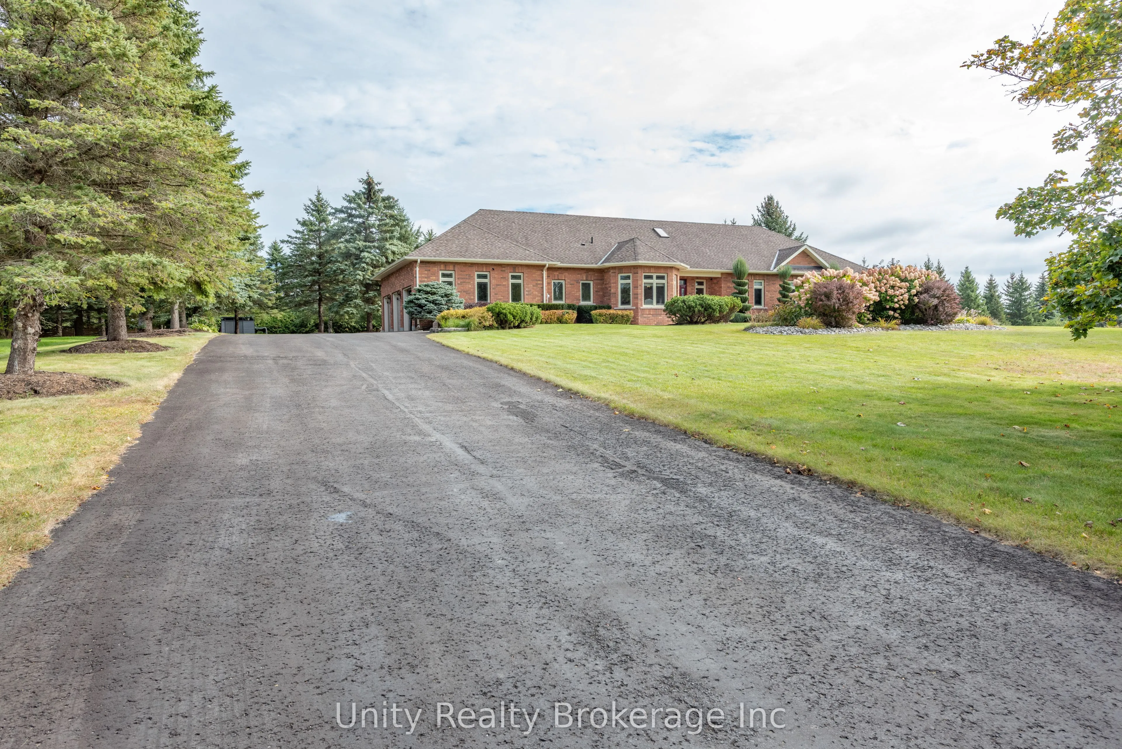 7 Golfdale Court