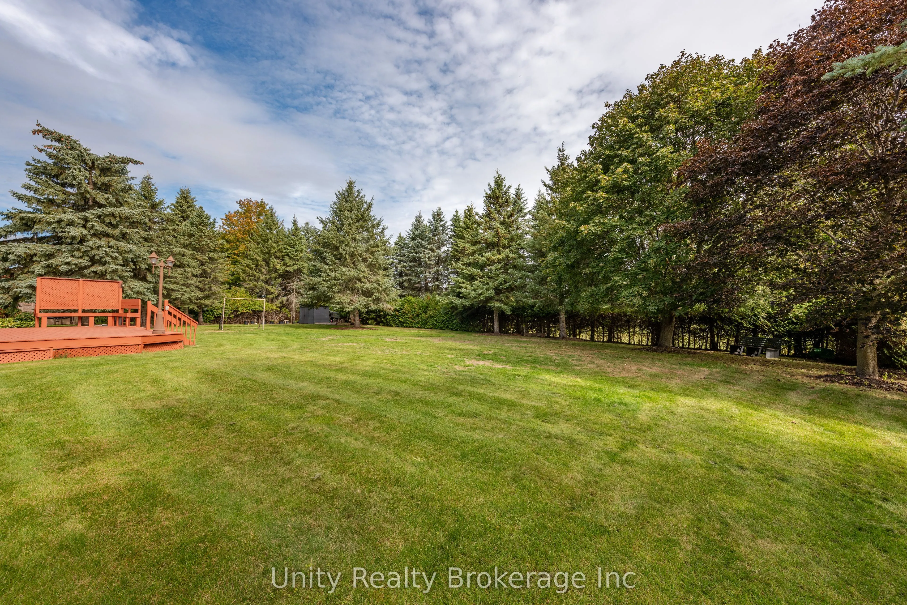 7 Golfdale Court