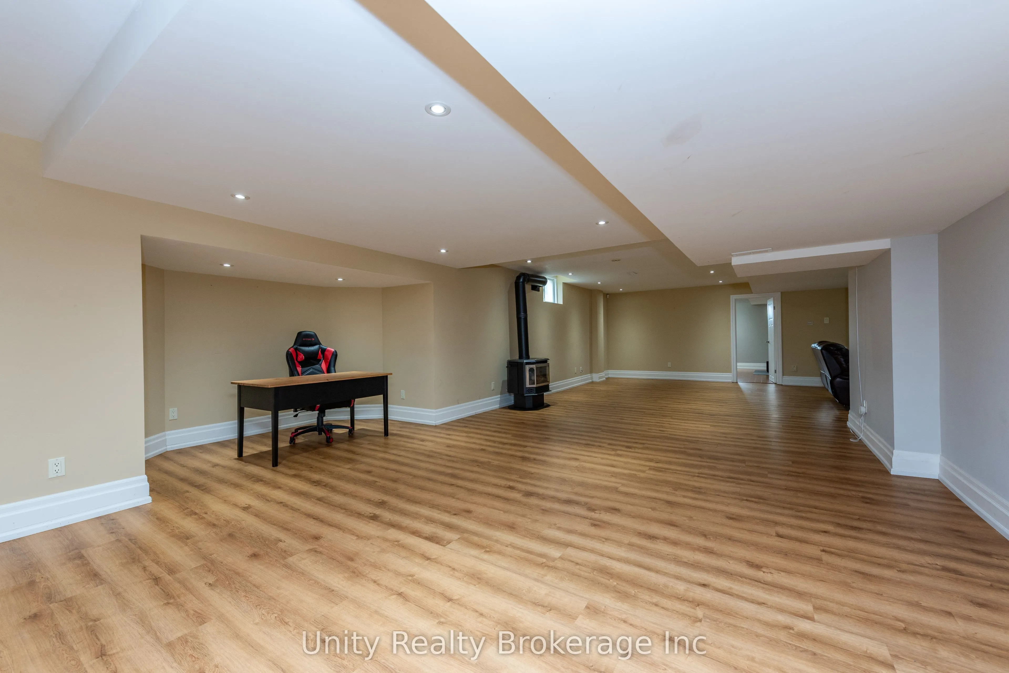 7 Golfdale Court