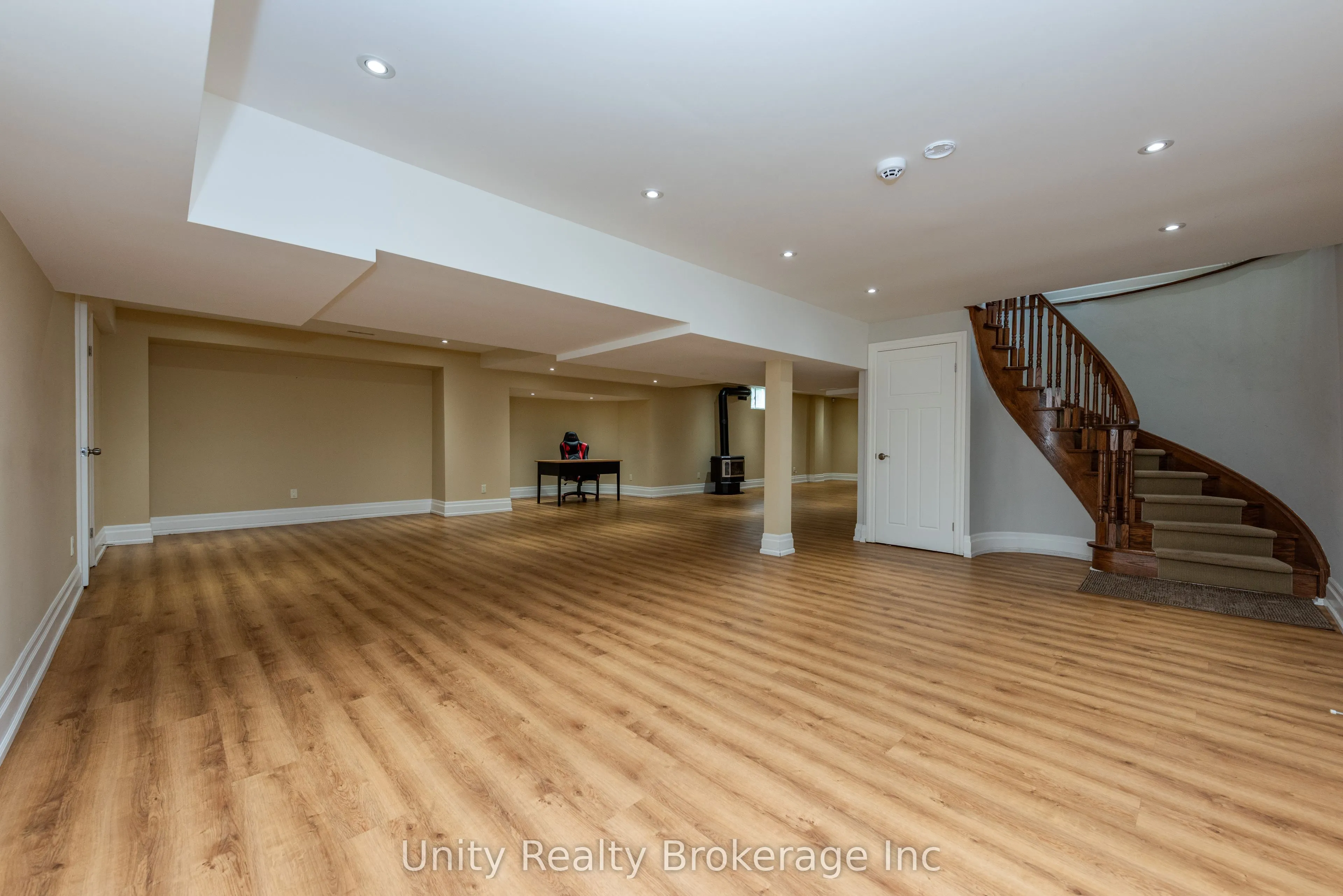 7 Golfdale Court