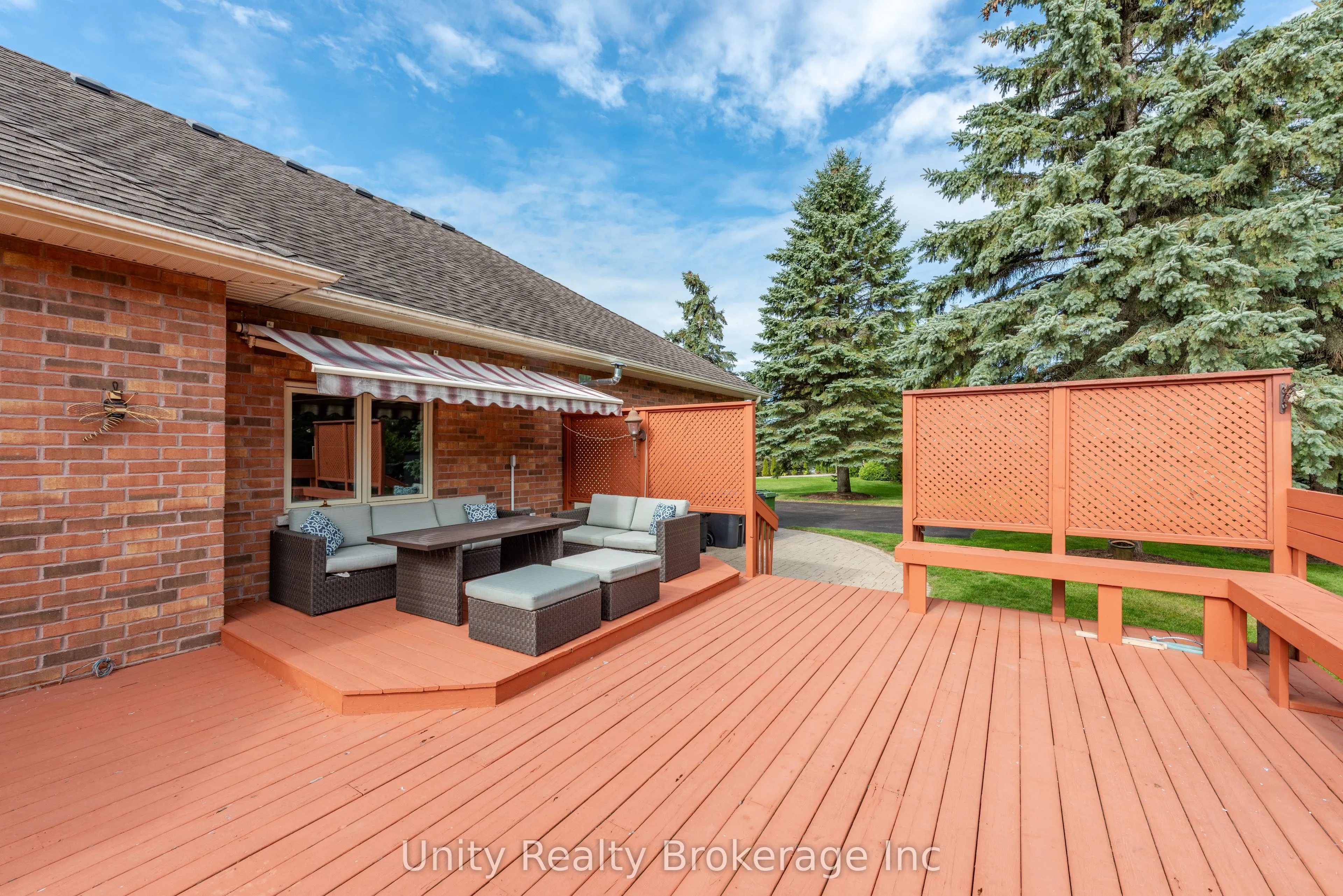 7 Golfdale Court