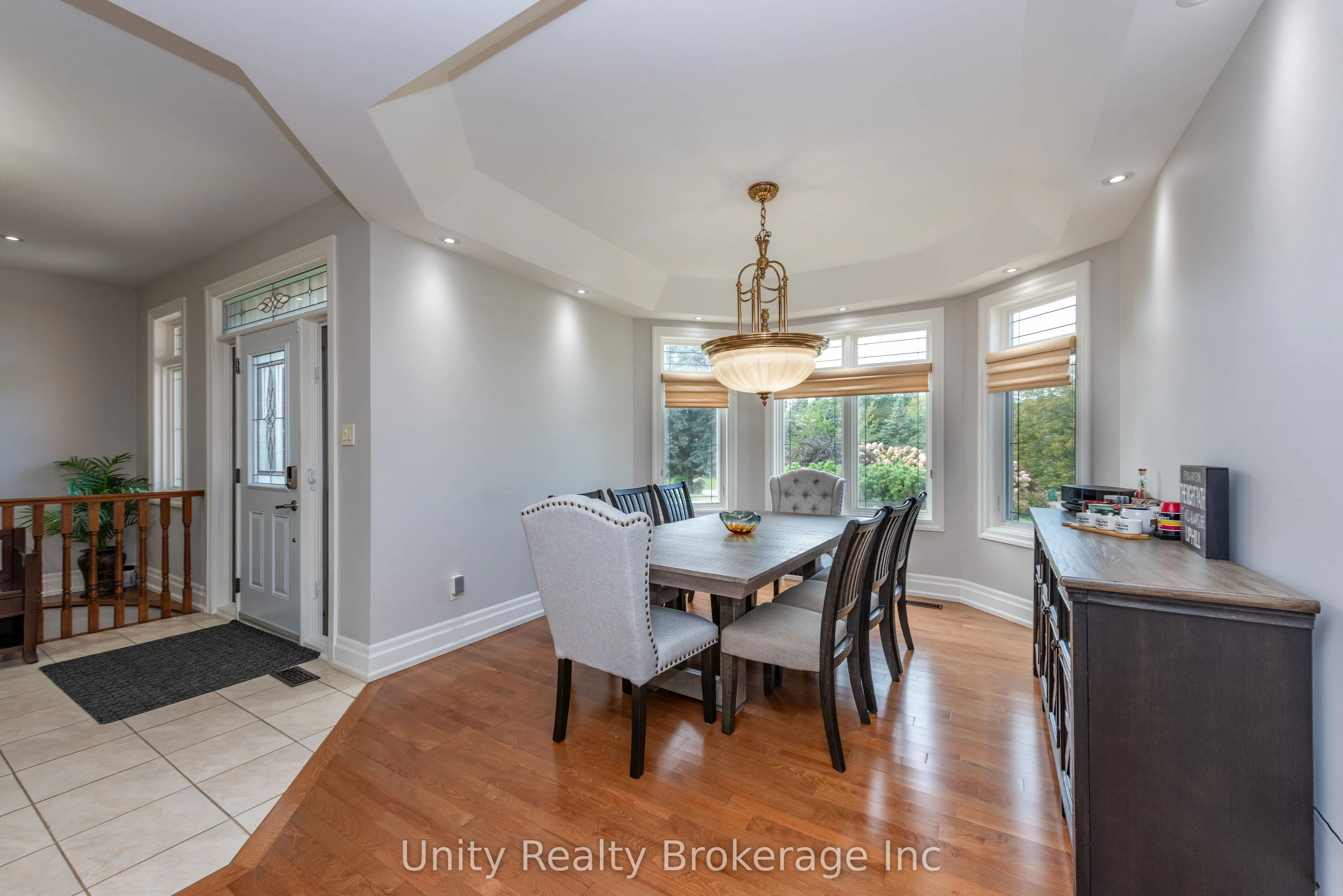 7 Golfdale Court