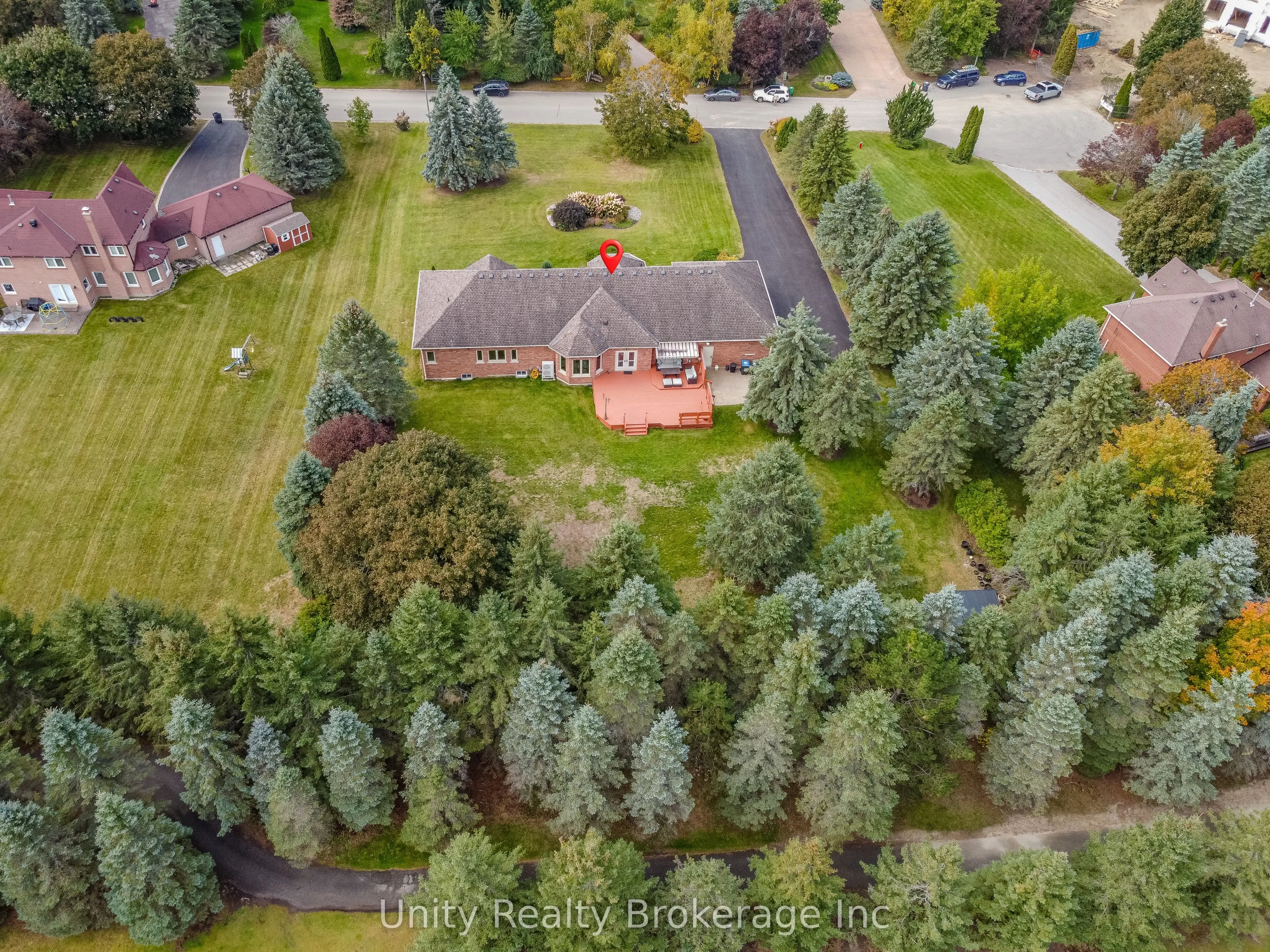 7 Golfdale Court