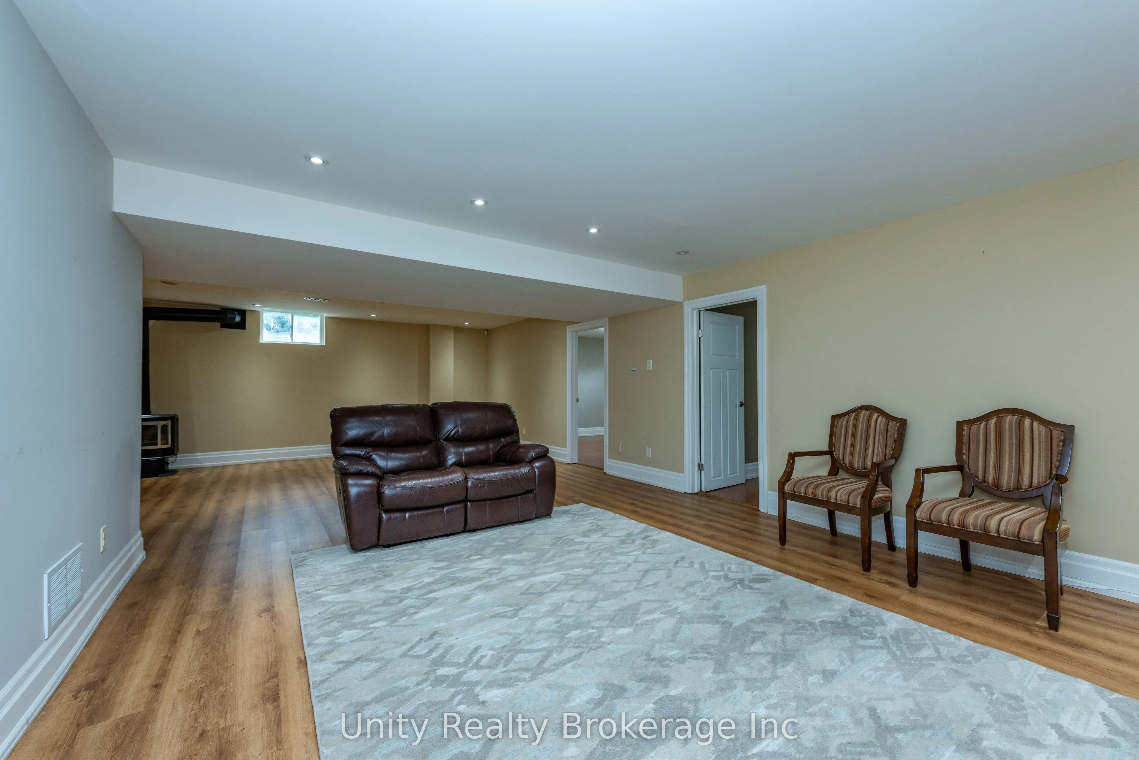 7 Golfdale Court