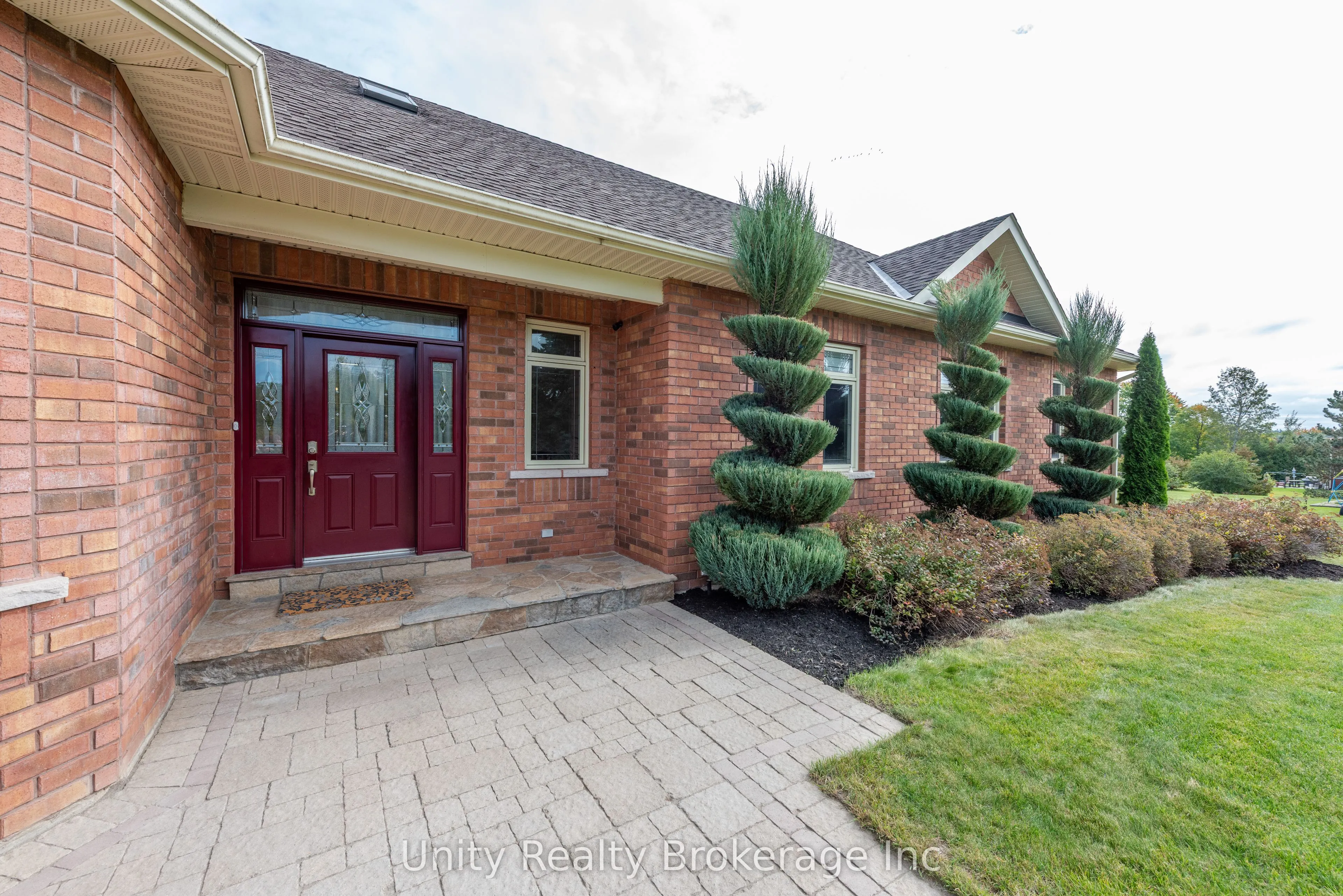 7 Golfdale Court