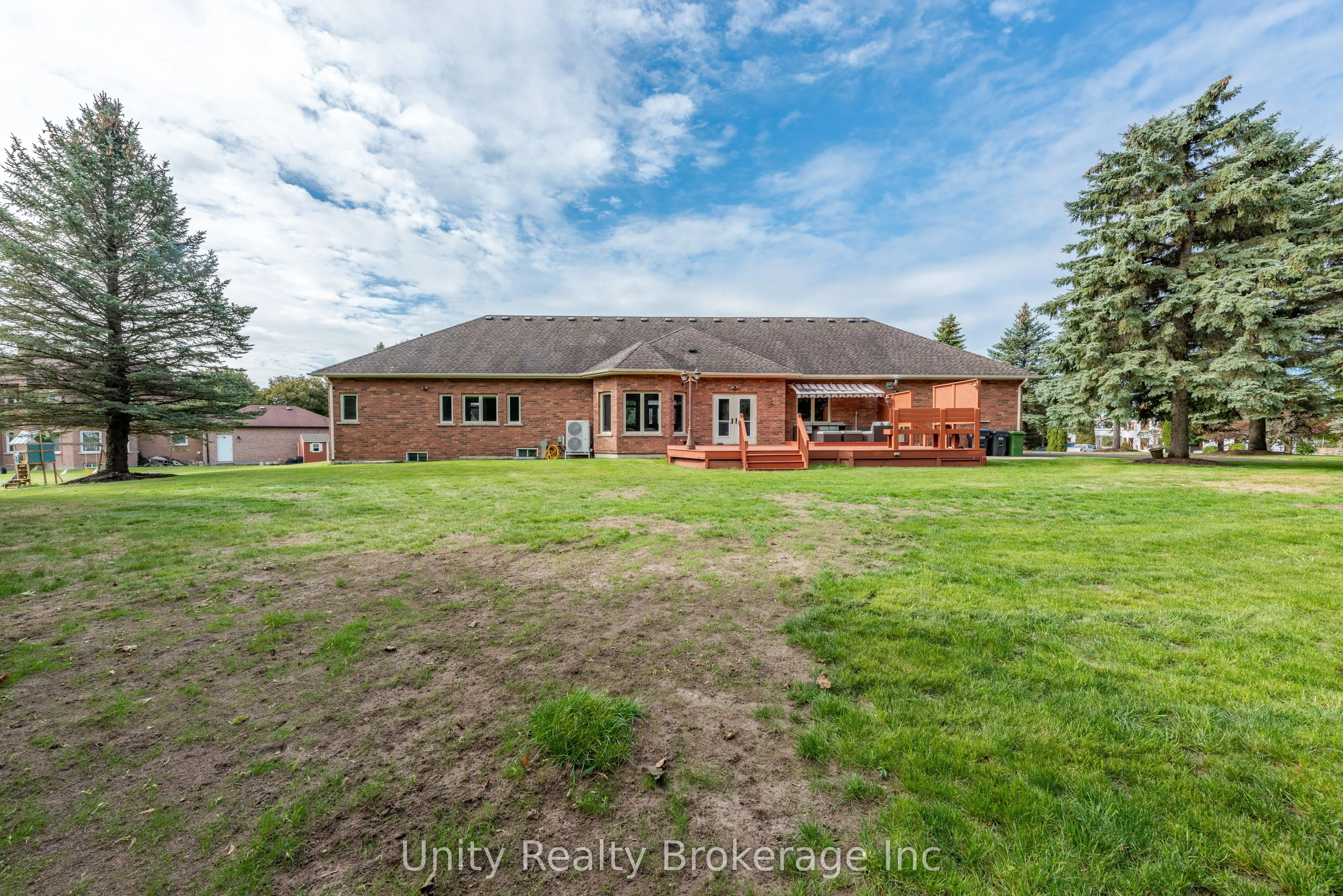 7 Golfdale Court