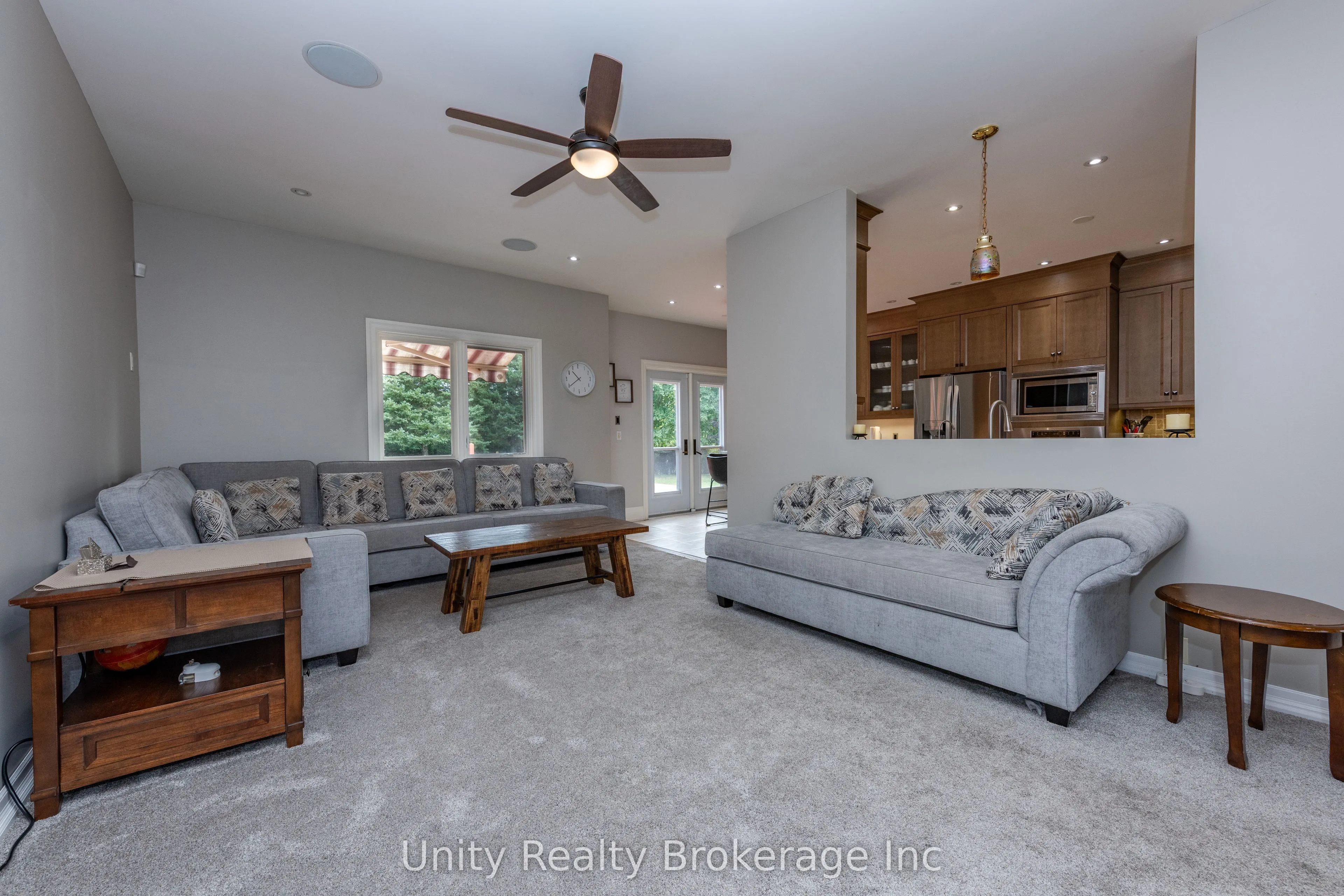 7 Golfdale Court