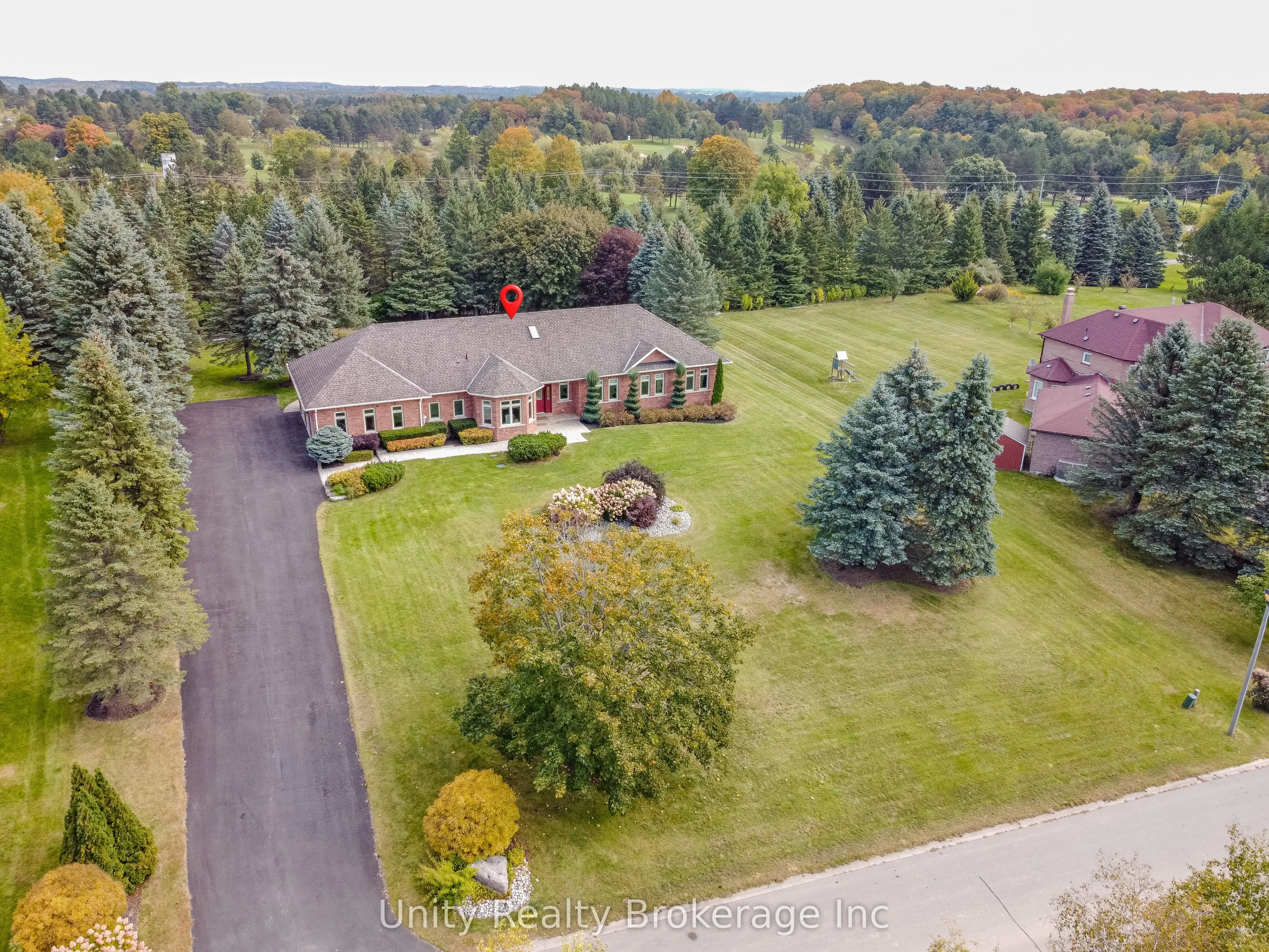 7 Golfdale Court