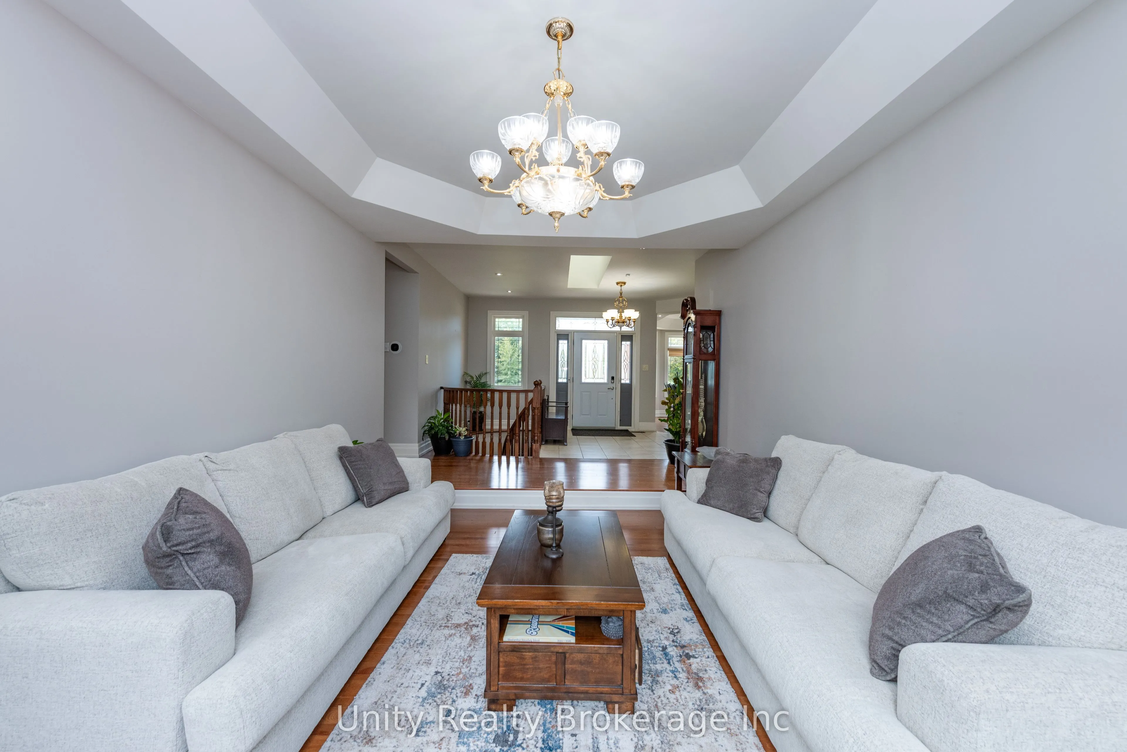 7 Golfdale Court