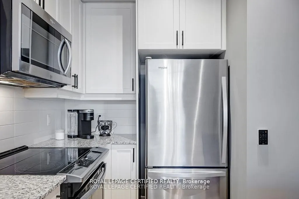 1050 Main Street E #114