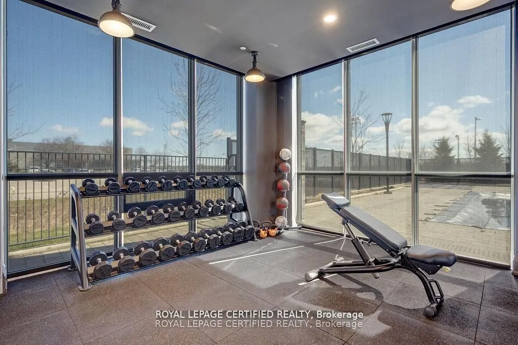 1050 Main Street E #114