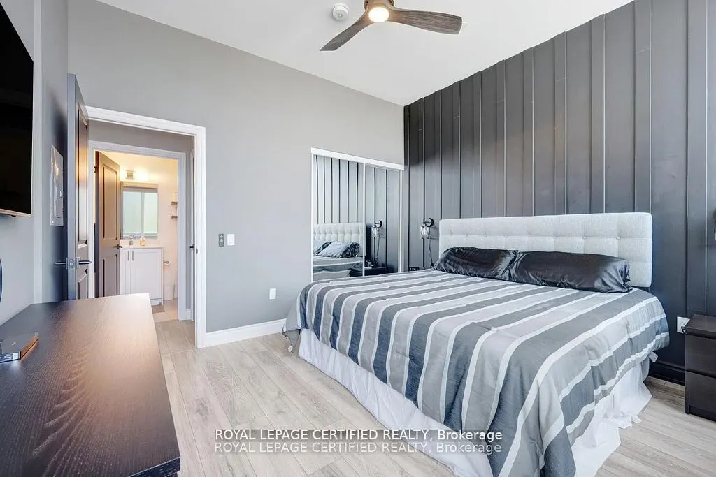 1050 Main Street E #114