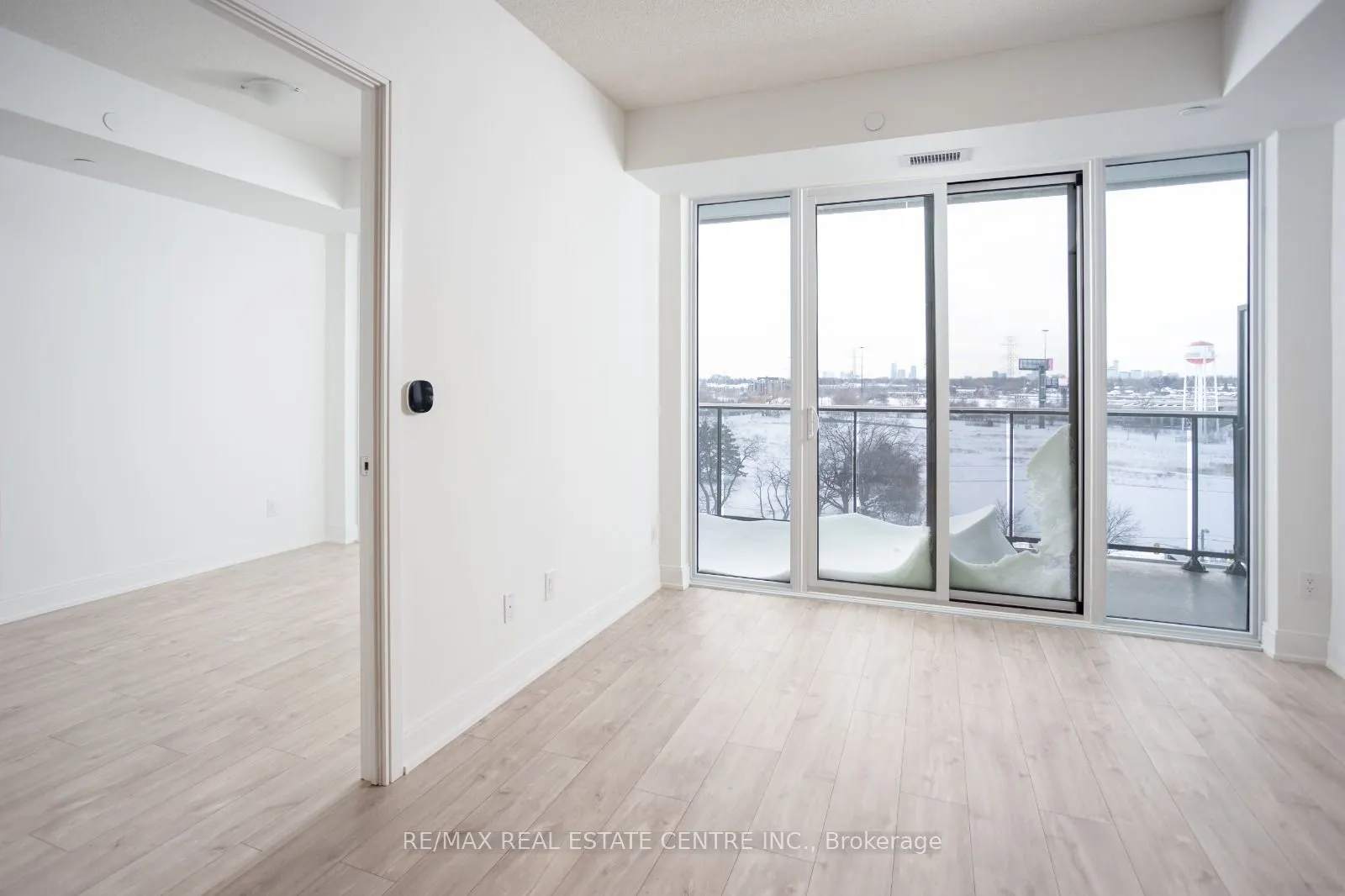 70 Annie Craig Drive #701