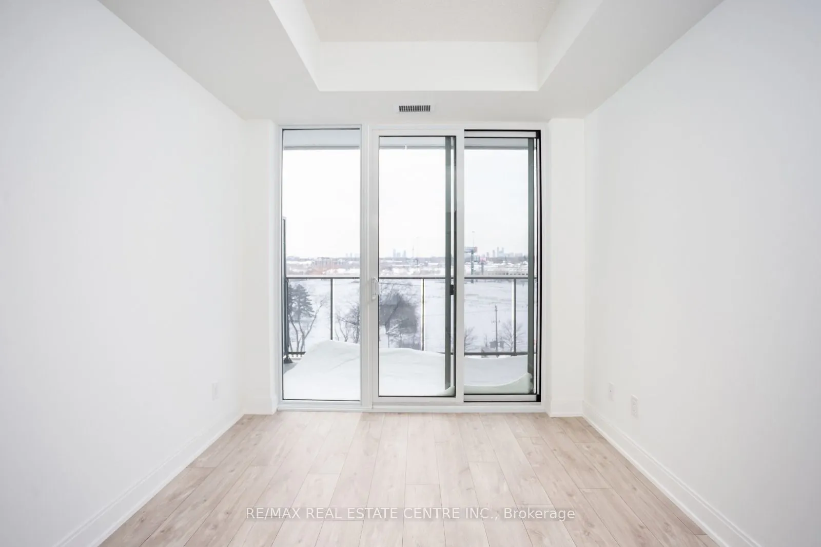 70 Annie Craig Drive #701