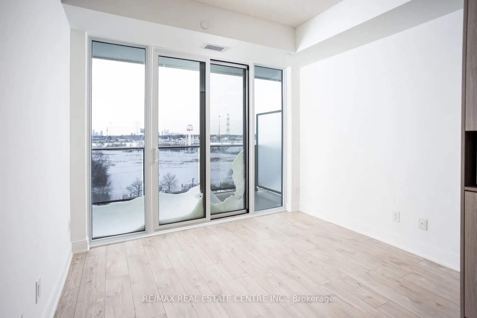 70 Annie Craig Drive #701