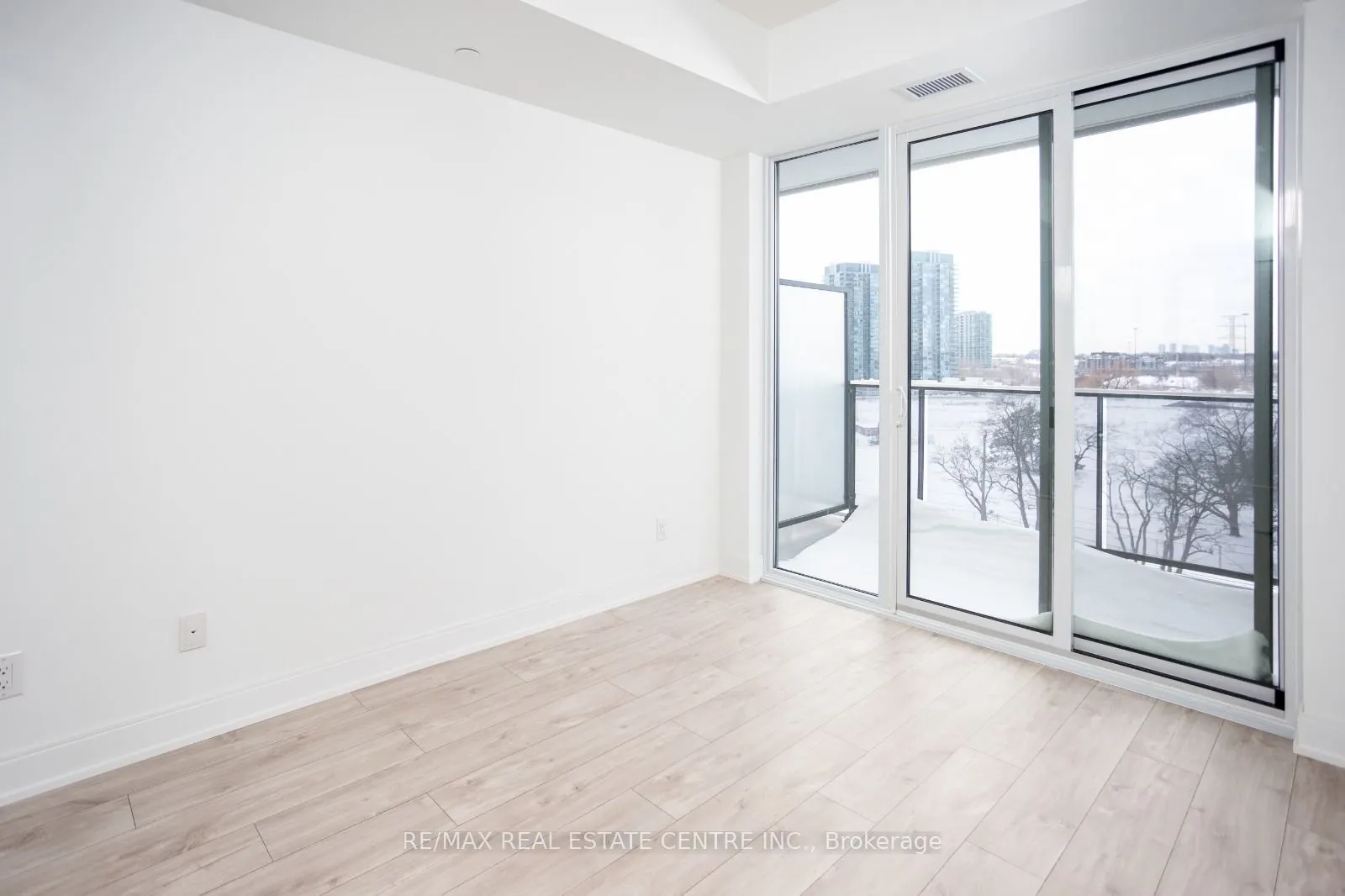 70 Annie Craig Drive #701
