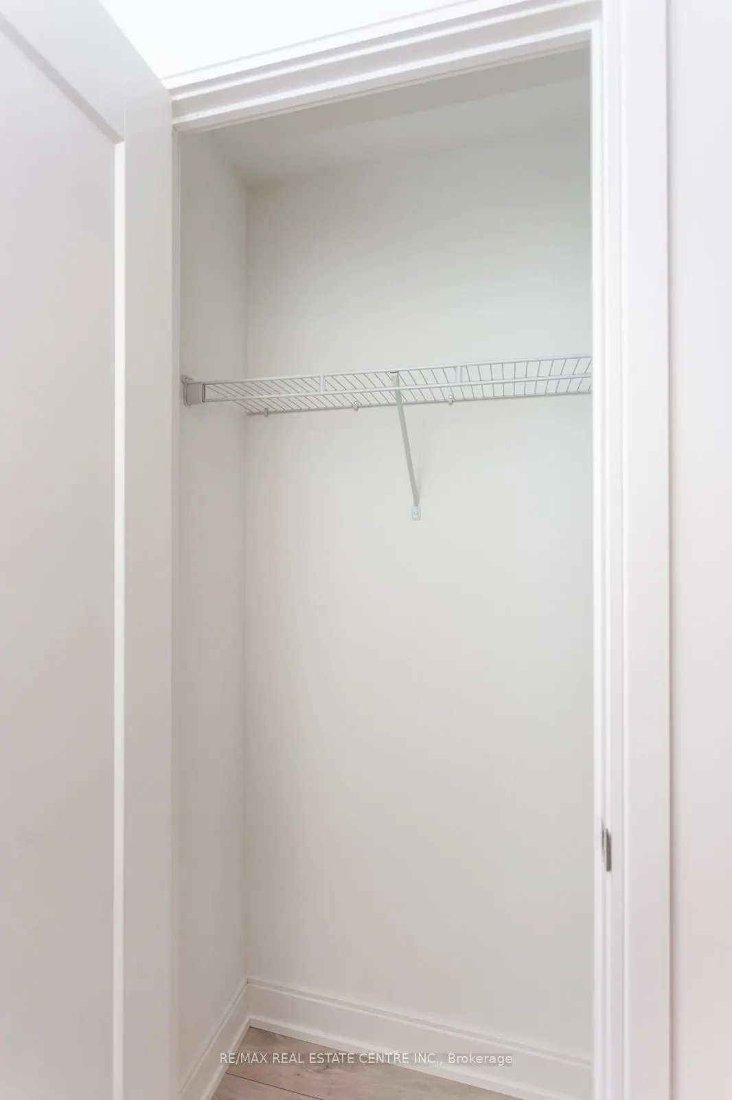 70 Annie Craig Drive #701