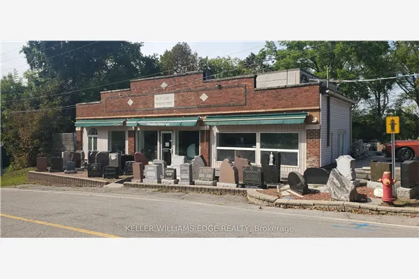855 Spring Garden Road
