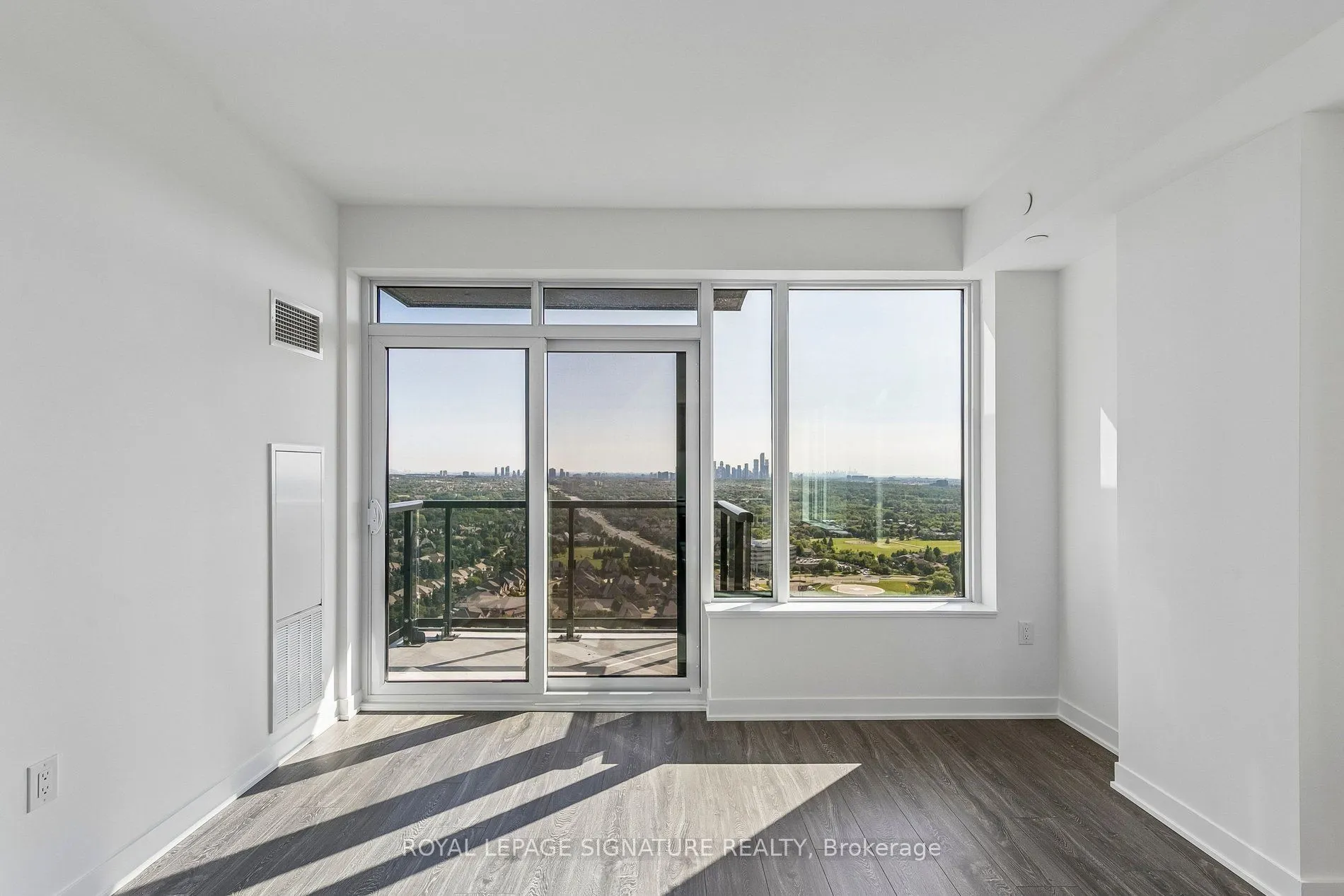 2495 Eglinton Avenue W #2503