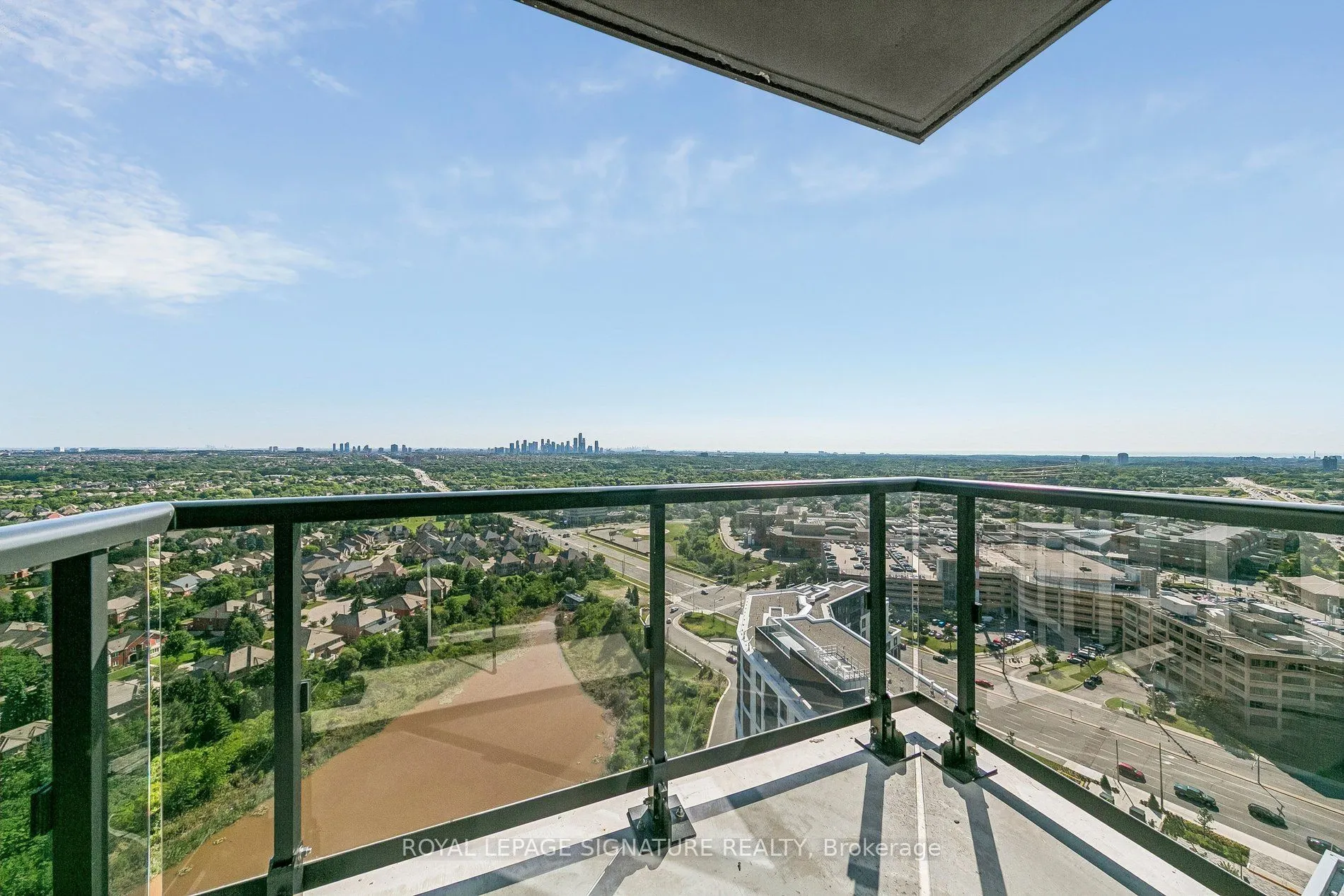 2495 Eglinton Avenue W #2503