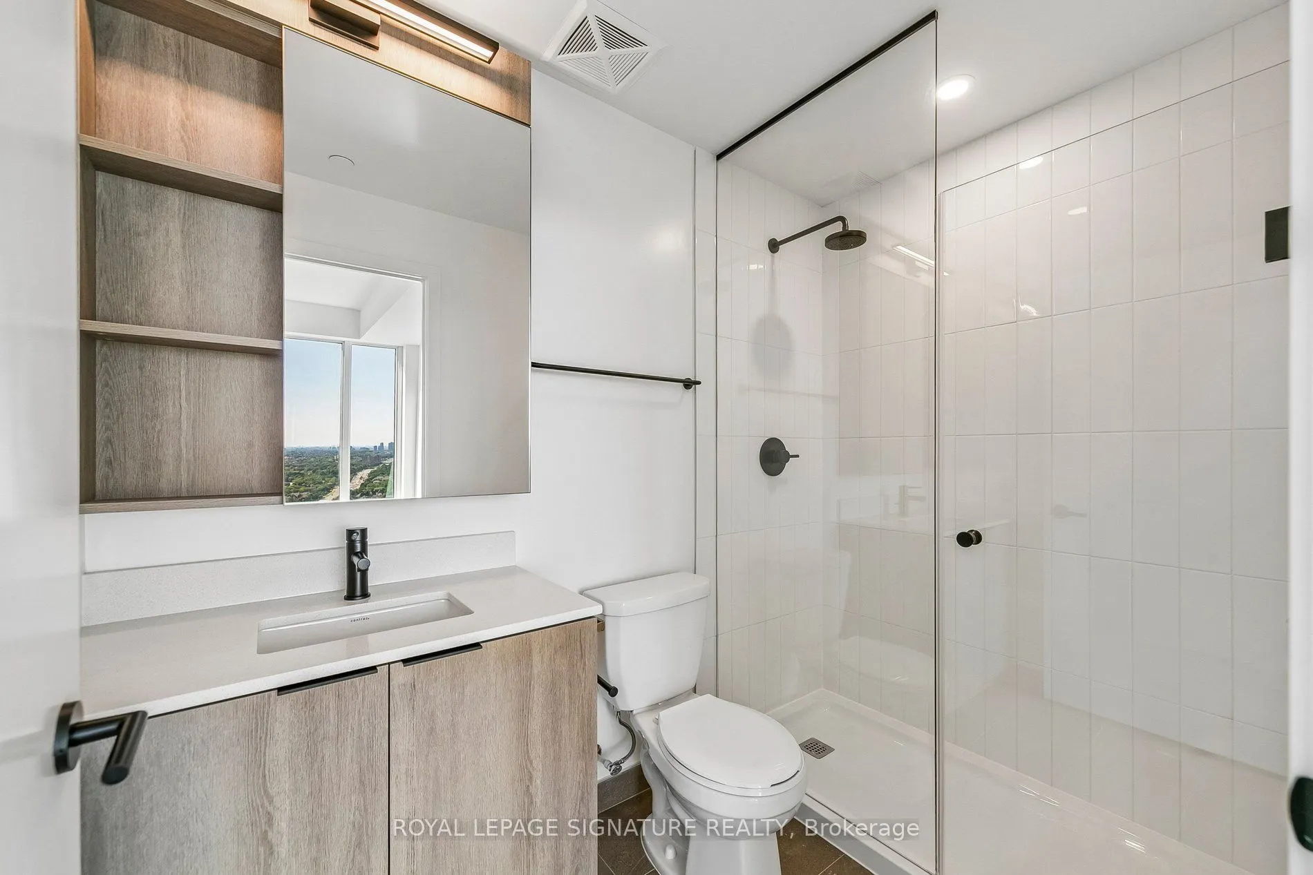 2495 Eglinton Avenue W #2503