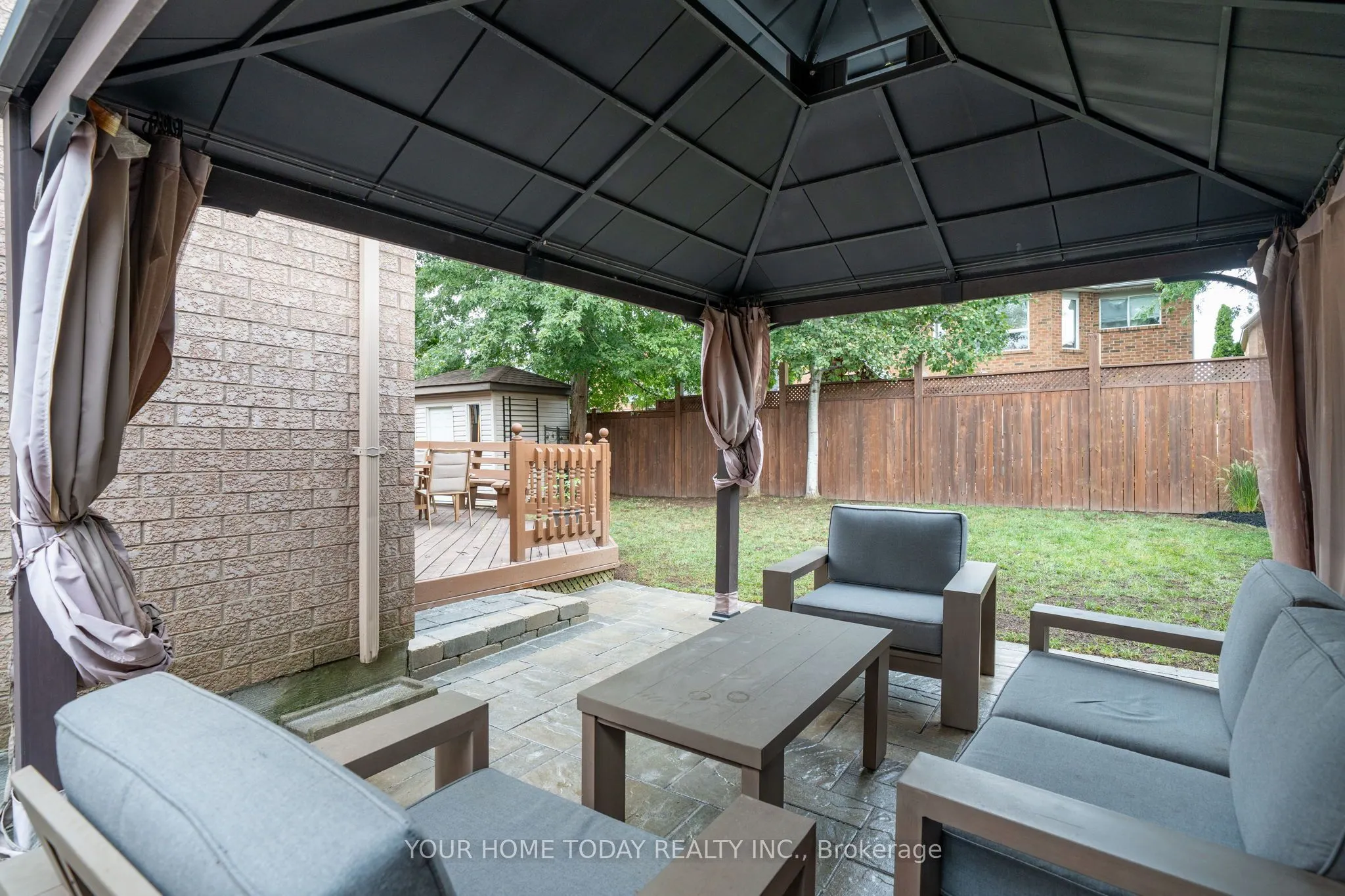58 Chester Crescent