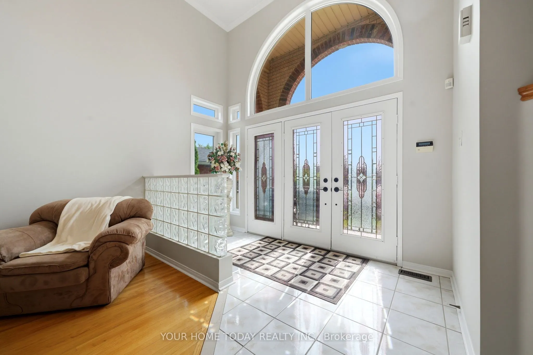 58 Chester Crescent