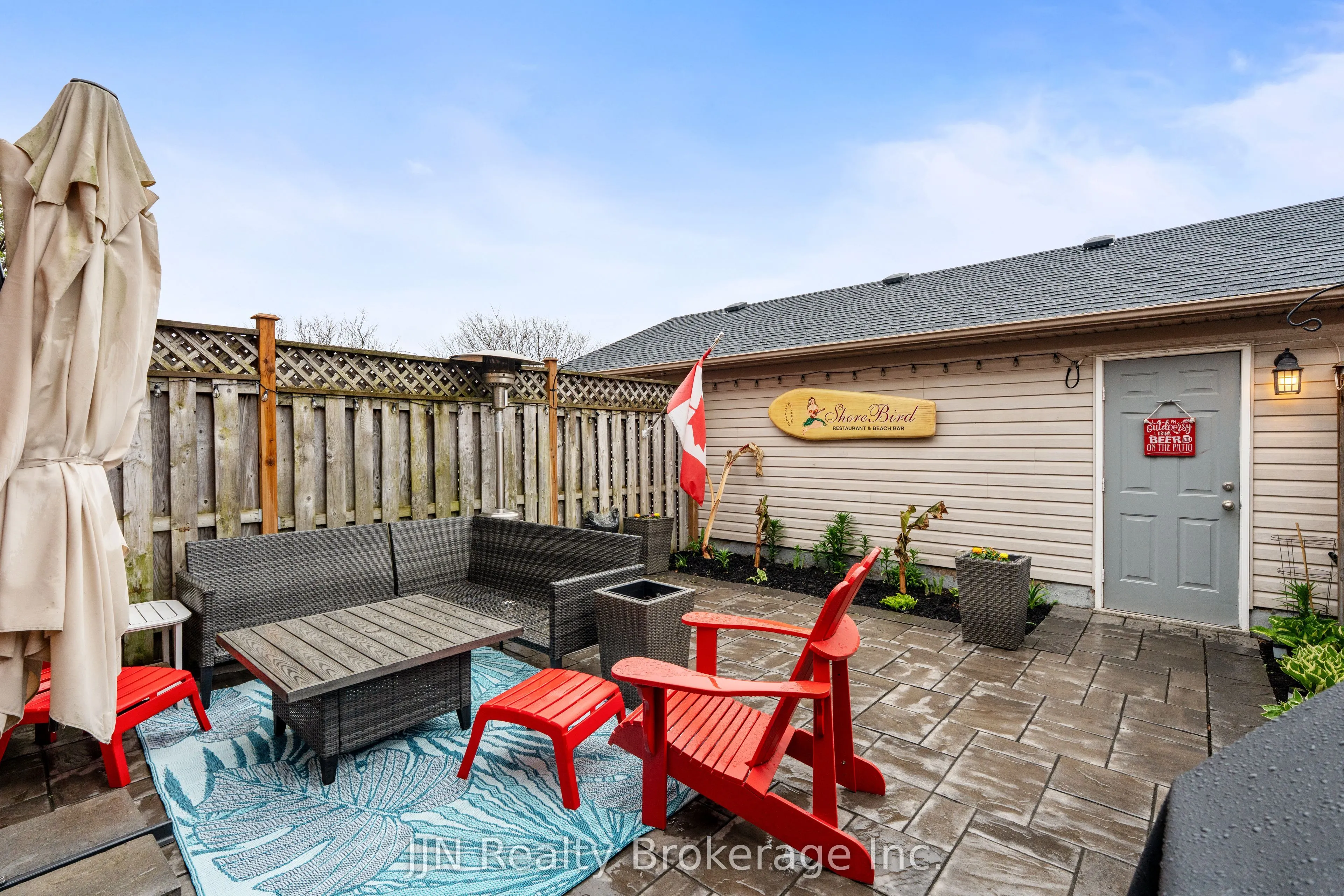 2130 Forest Gate Parkway