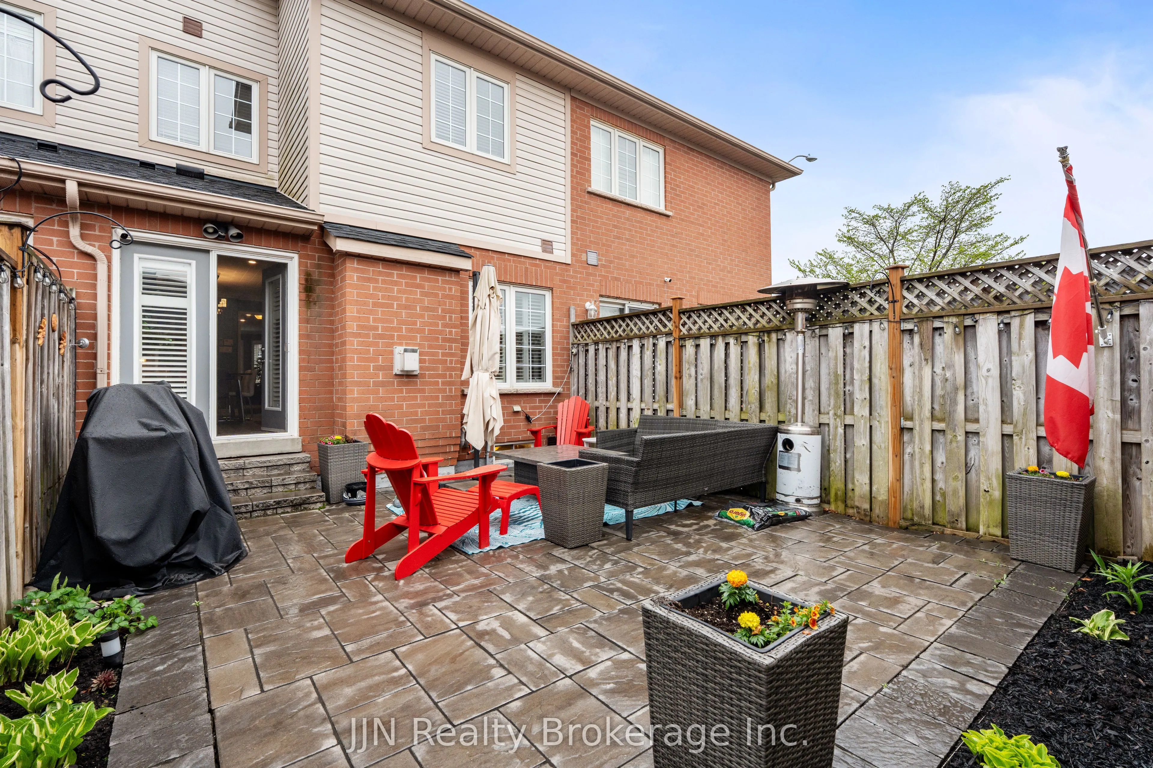 2130 Forest Gate Parkway