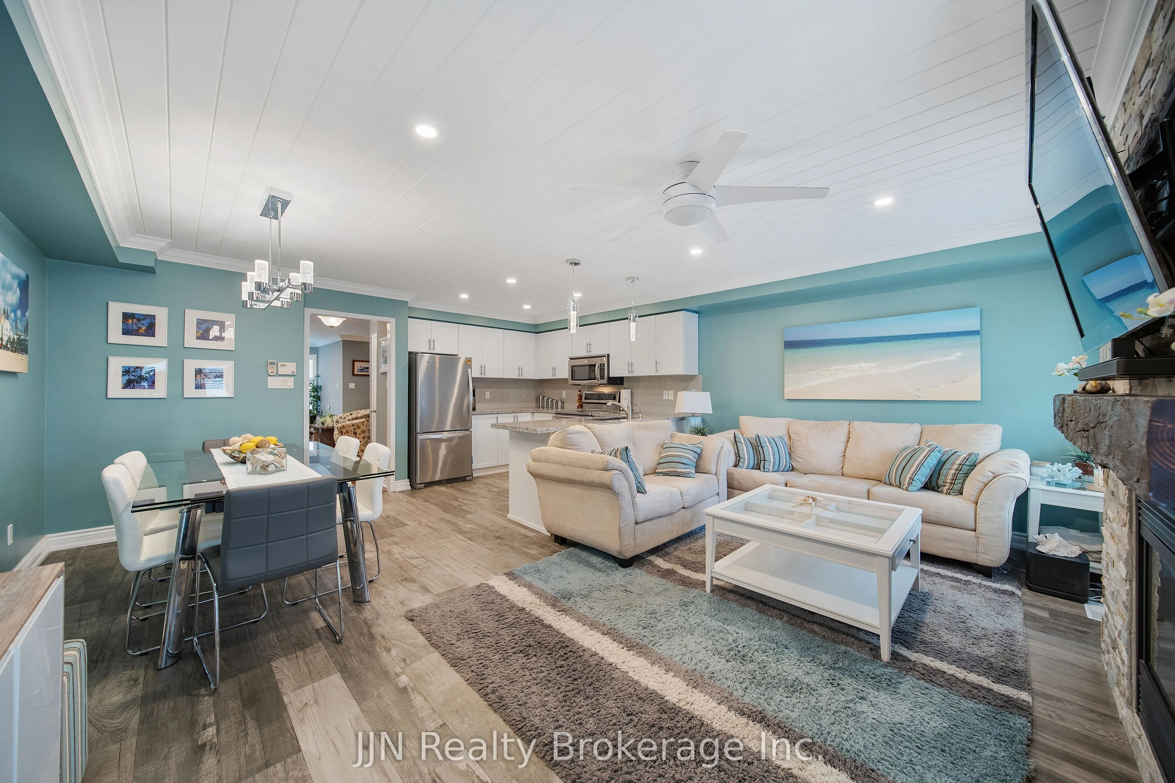 2130 Forest Gate Parkway