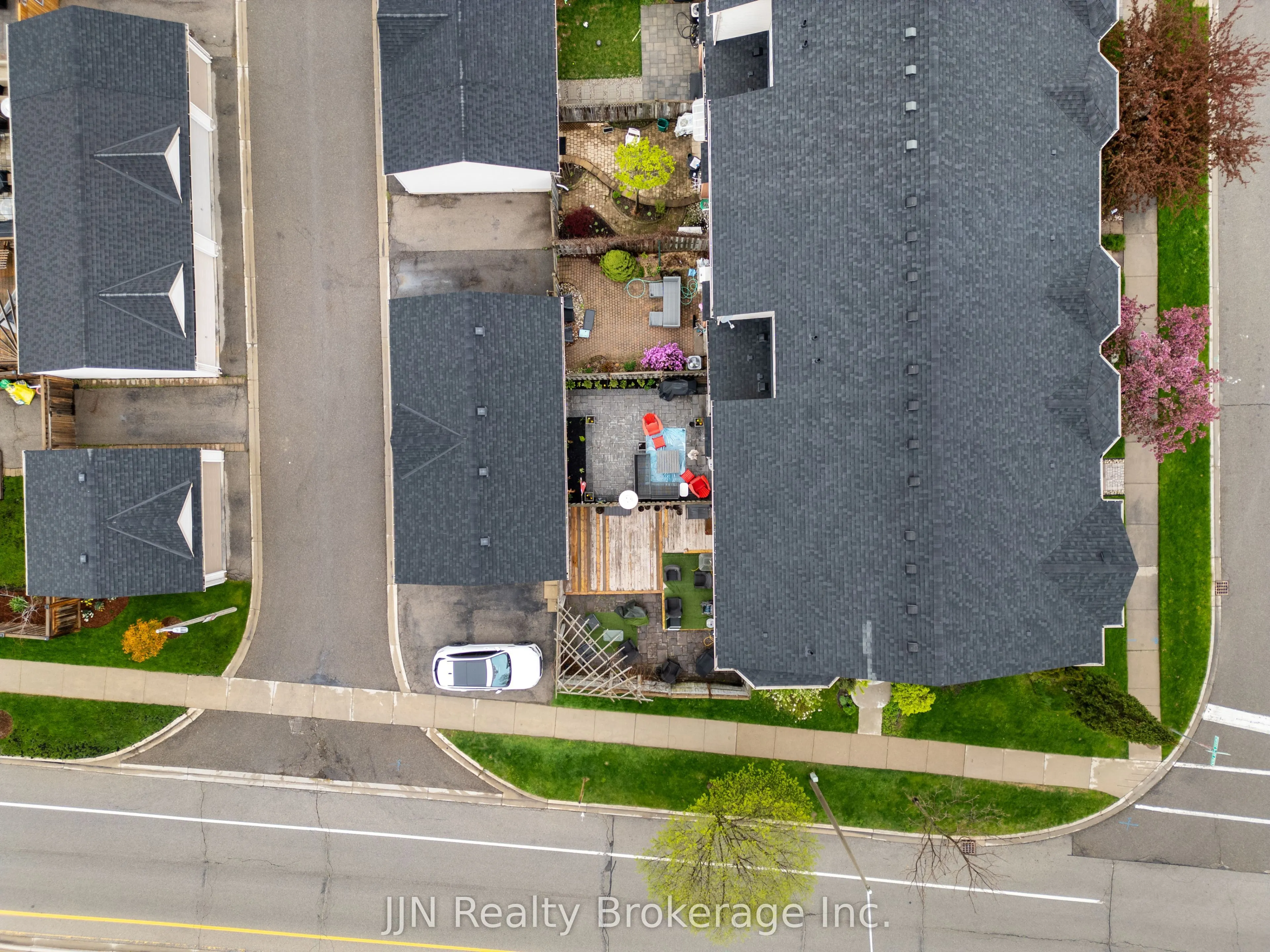 2130 Forest Gate Parkway