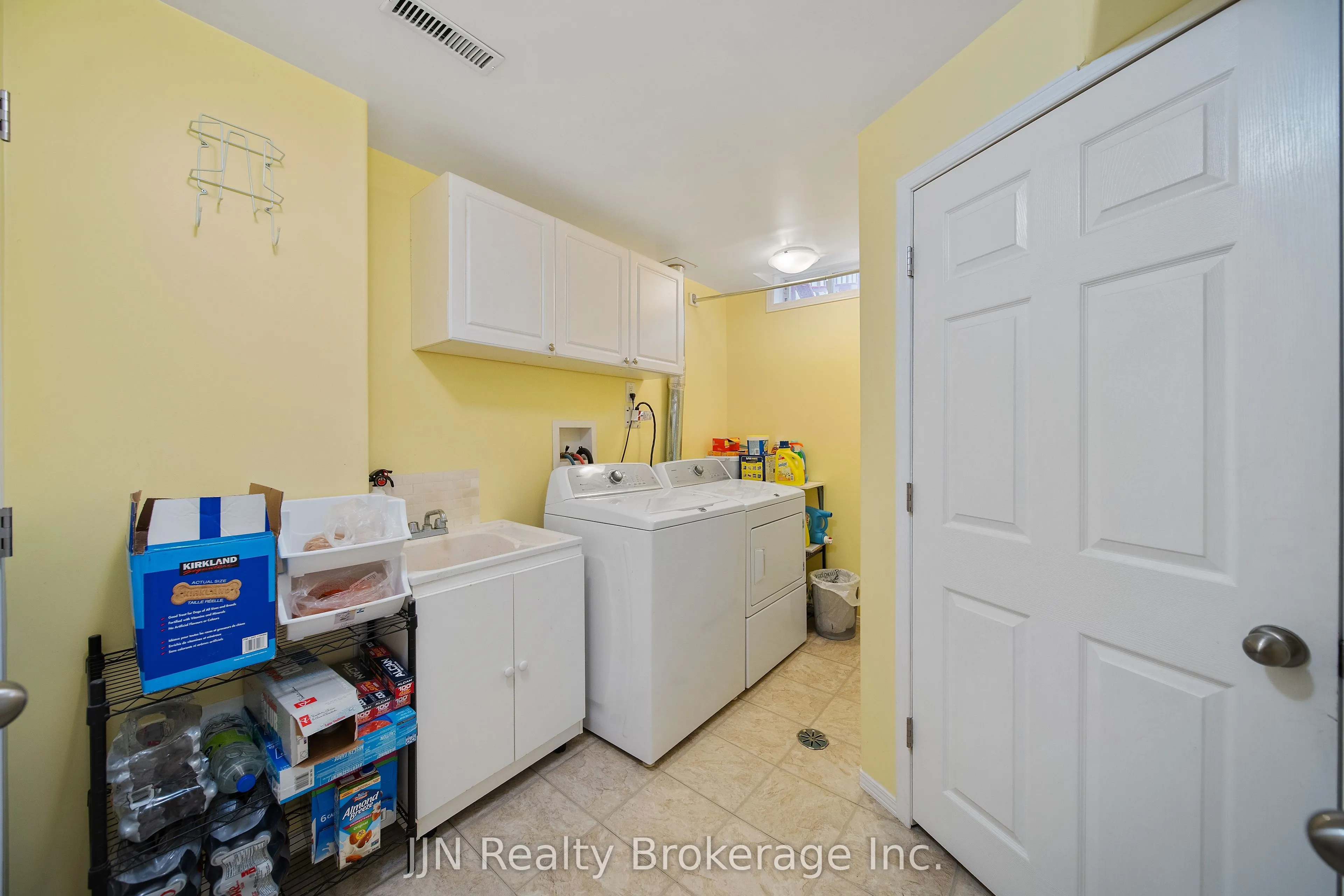 2130 Forest Gate Parkway