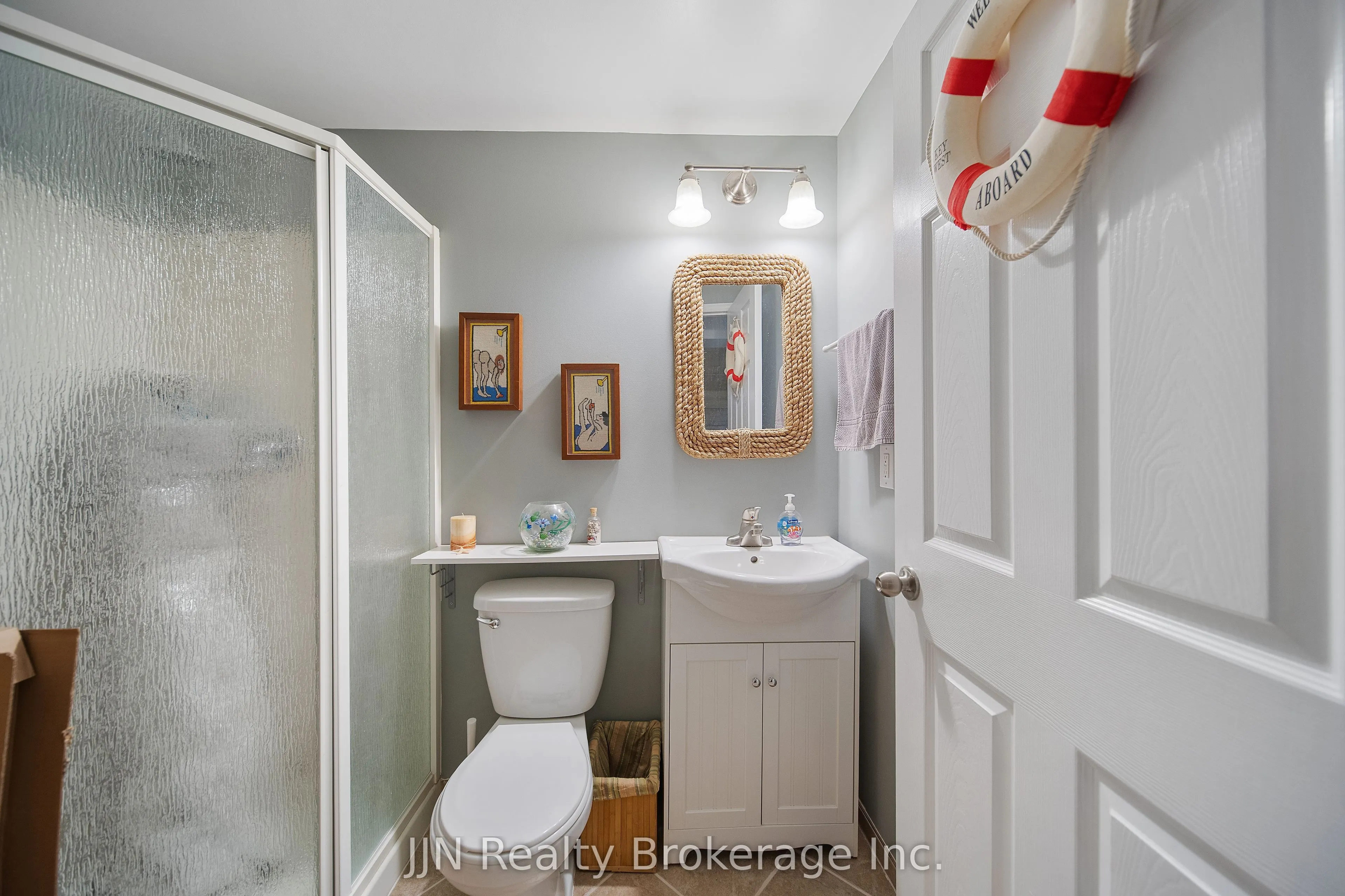 2130 Forest Gate Parkway