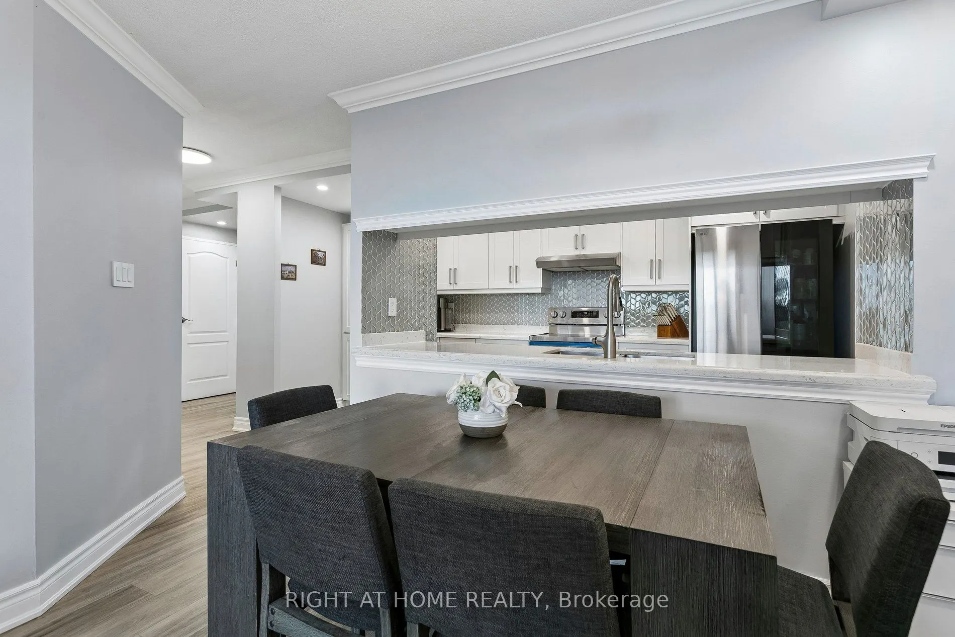550 Webb Drive #612